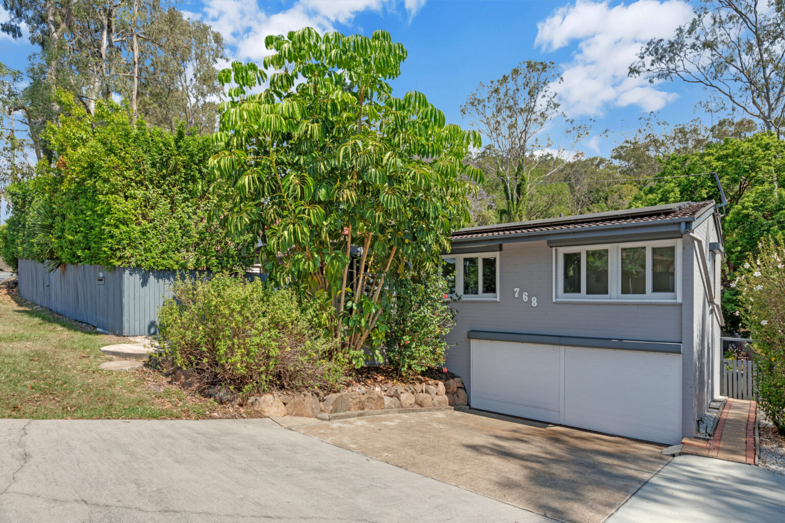 For Sale The Gap QLD 4061 | The Gap Real Estate | Team Loyle
