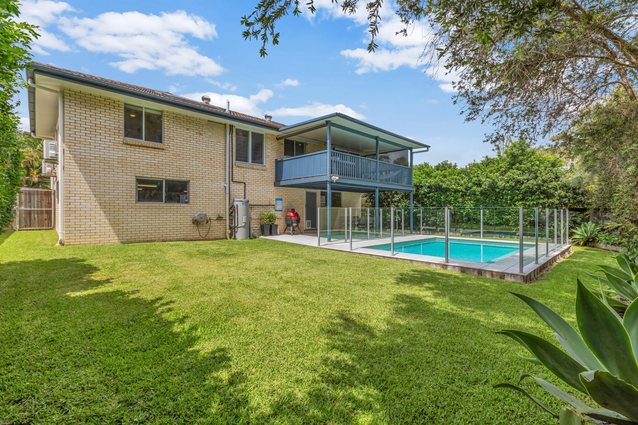 For Sale The Gap QLD 4061 | The Gap Real Estate | Team Loyle