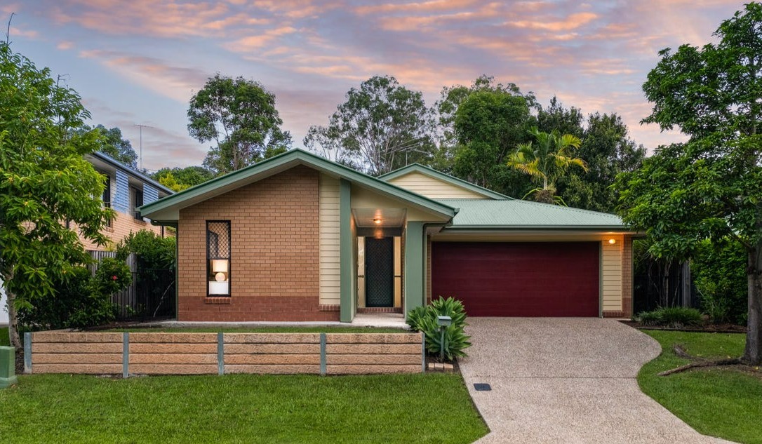 7 Magenta Crescent, Mitchelton, Qld 4053 - House for Sale - realestate.com.au