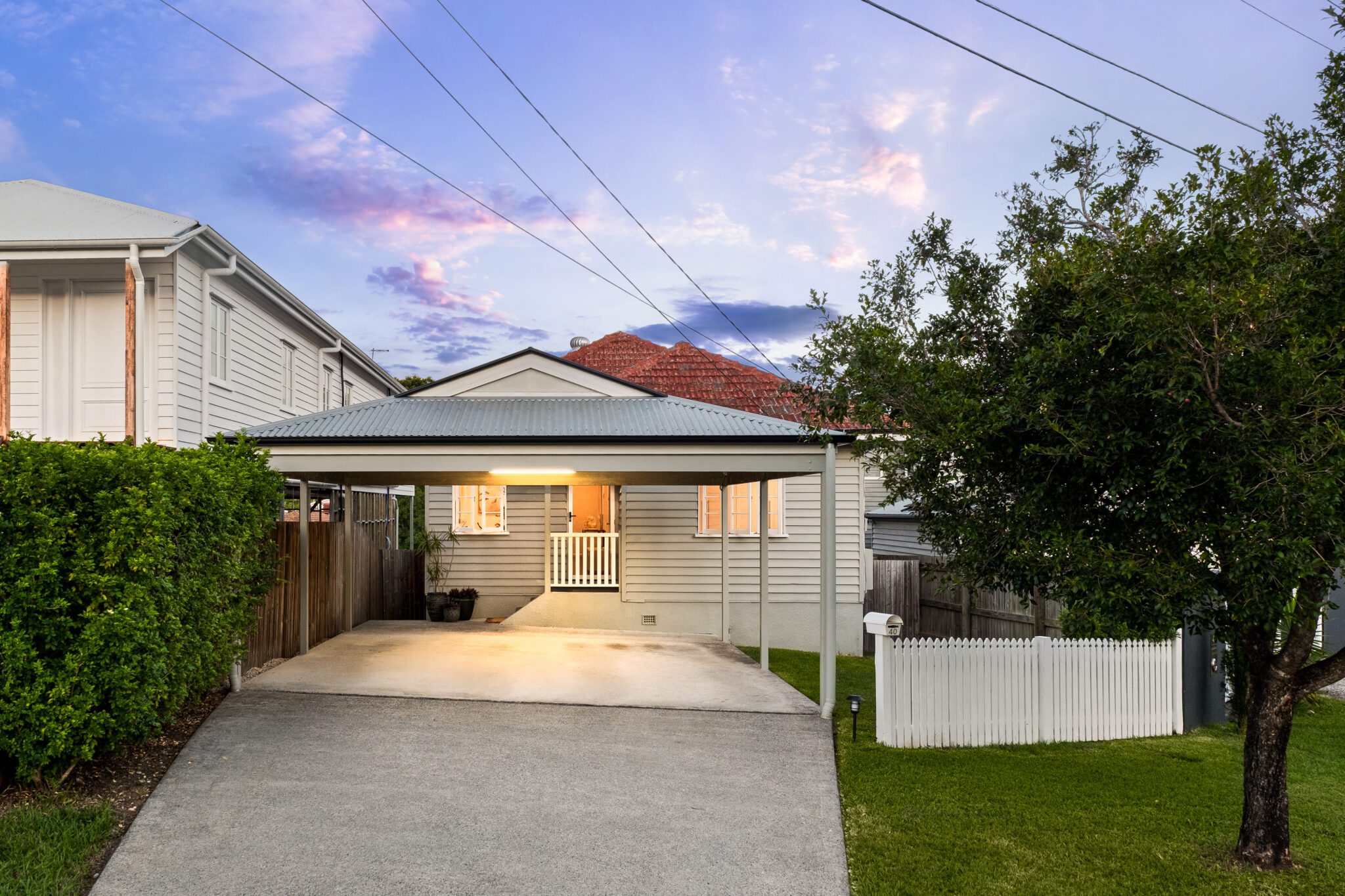 L11121205-ASHGROVE-1