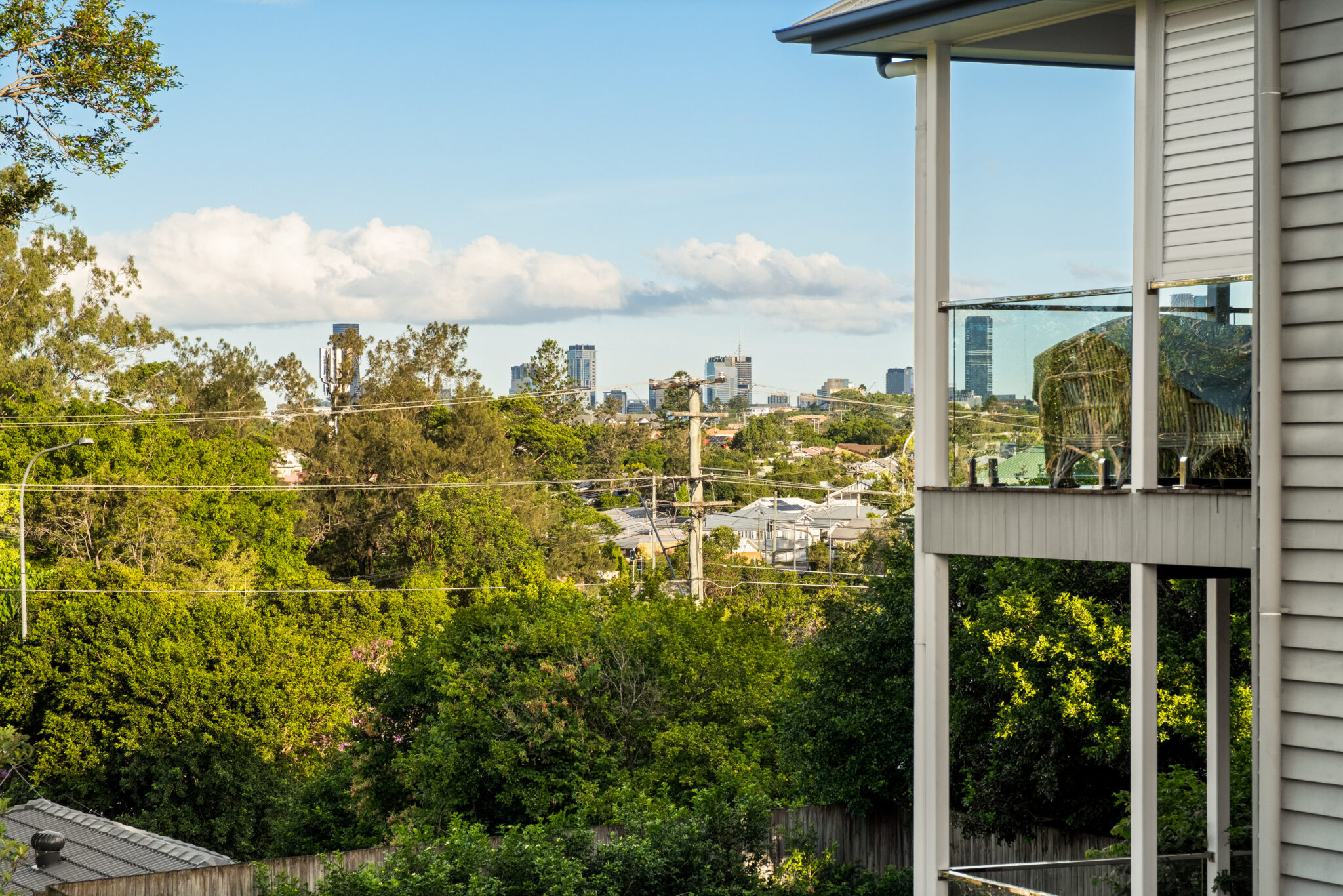 L11121205-ASHGROVE-10