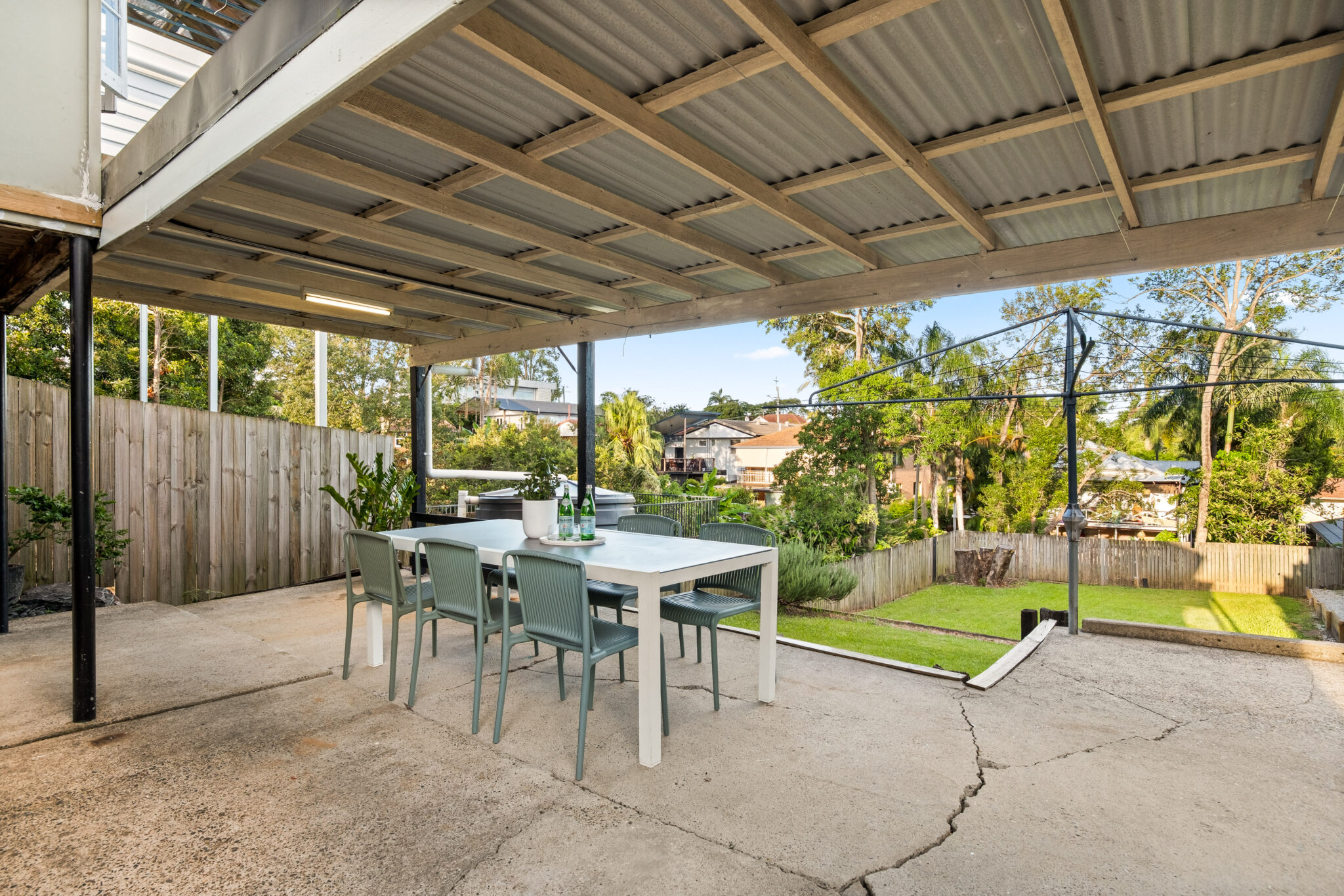 L11121205-ASHGROVE-11