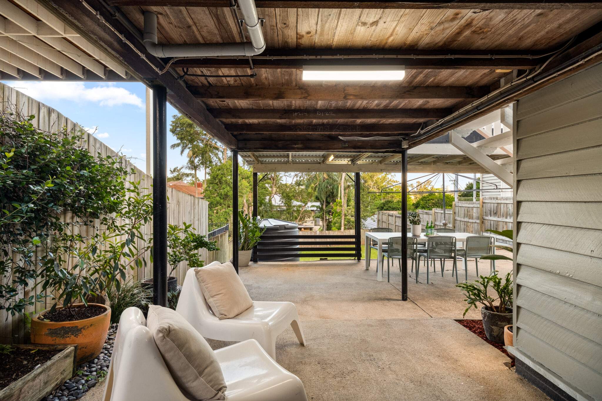 L11121205-ASHGROVE-13