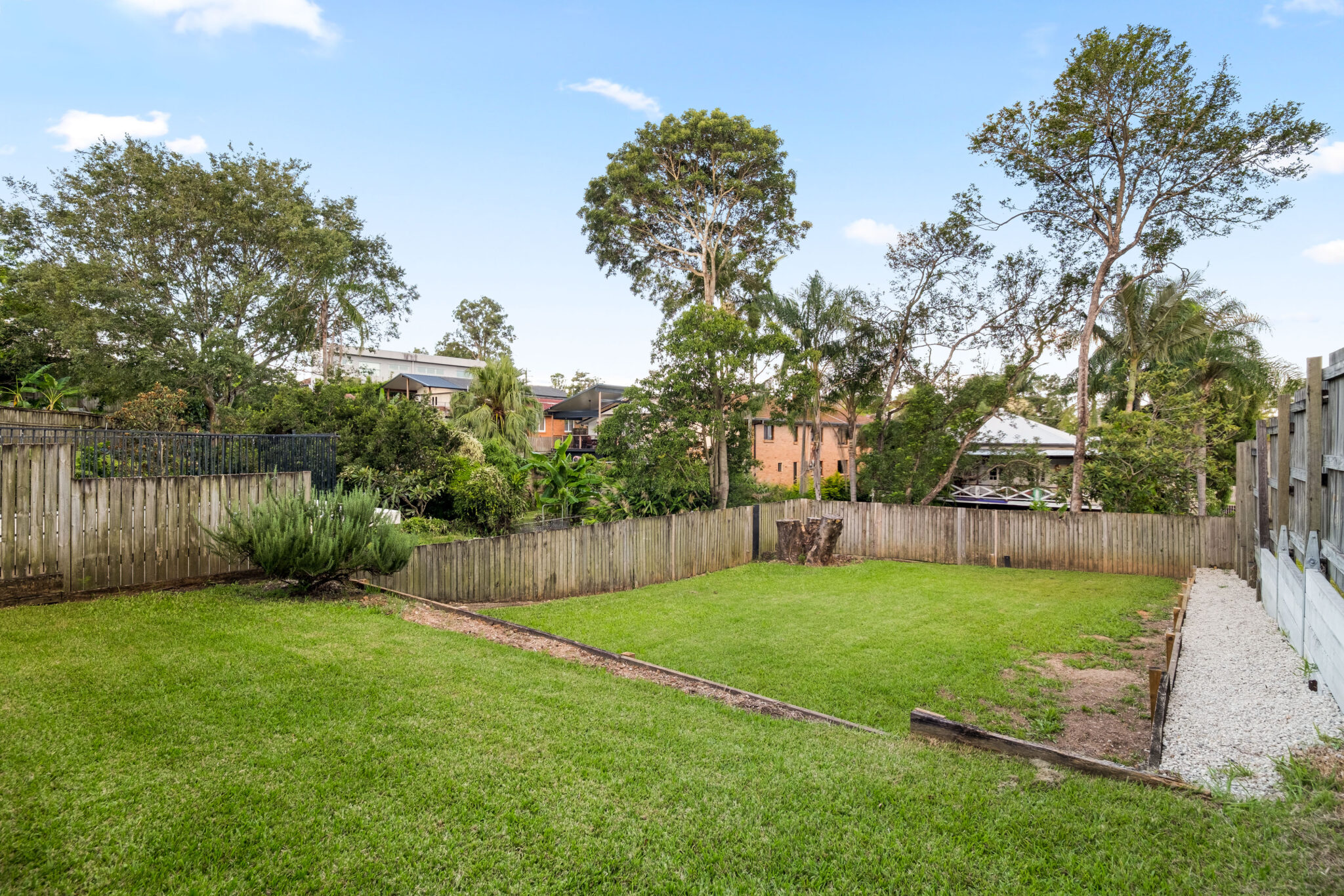 L11121205-ASHGROVE-14