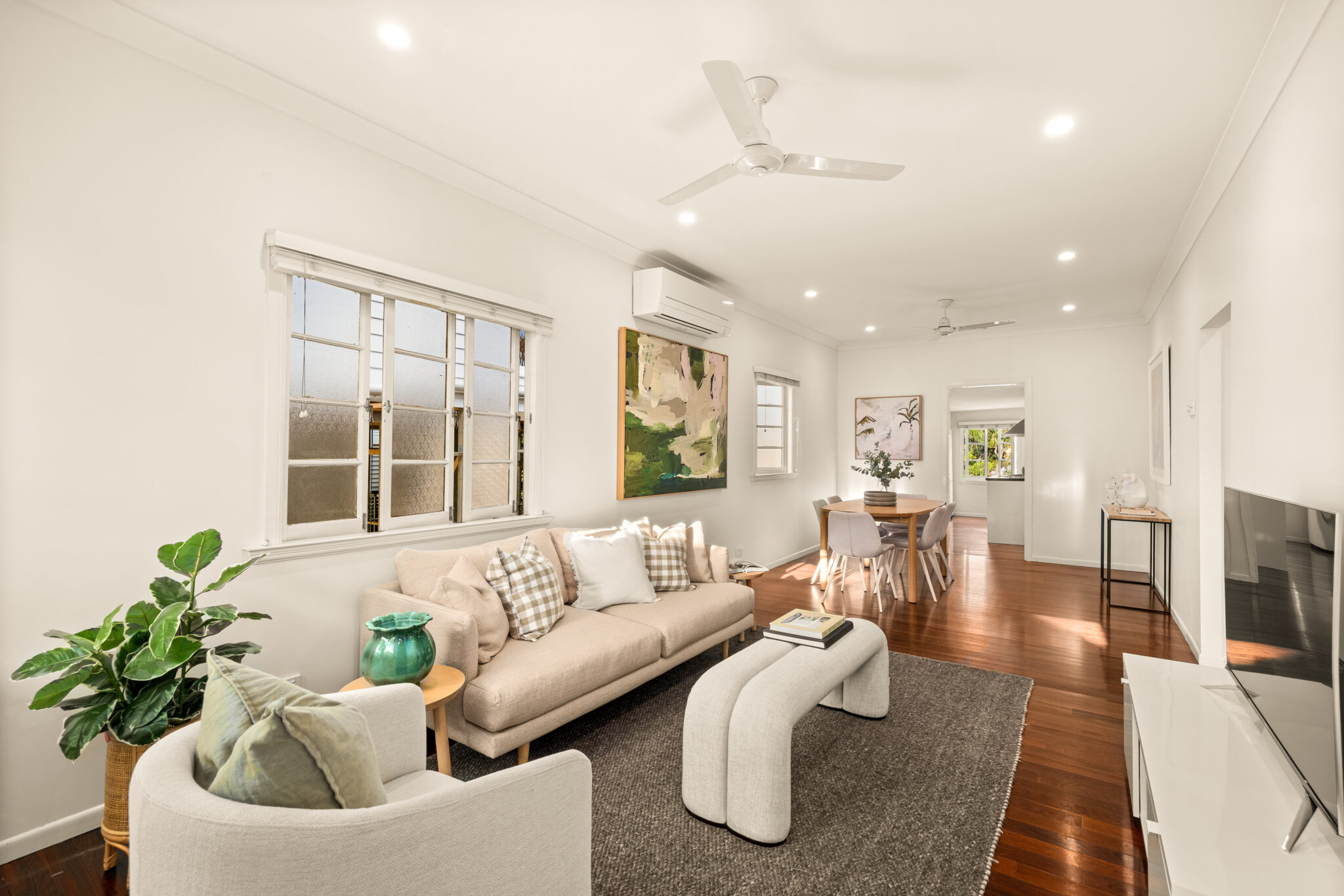 L11121205-ASHGROVE-2