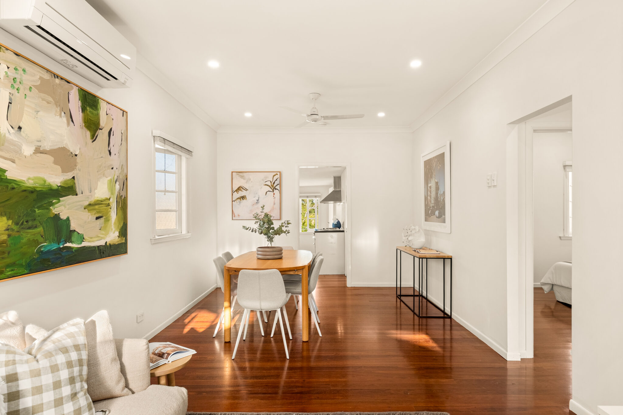 L11121205-ASHGROVE-3