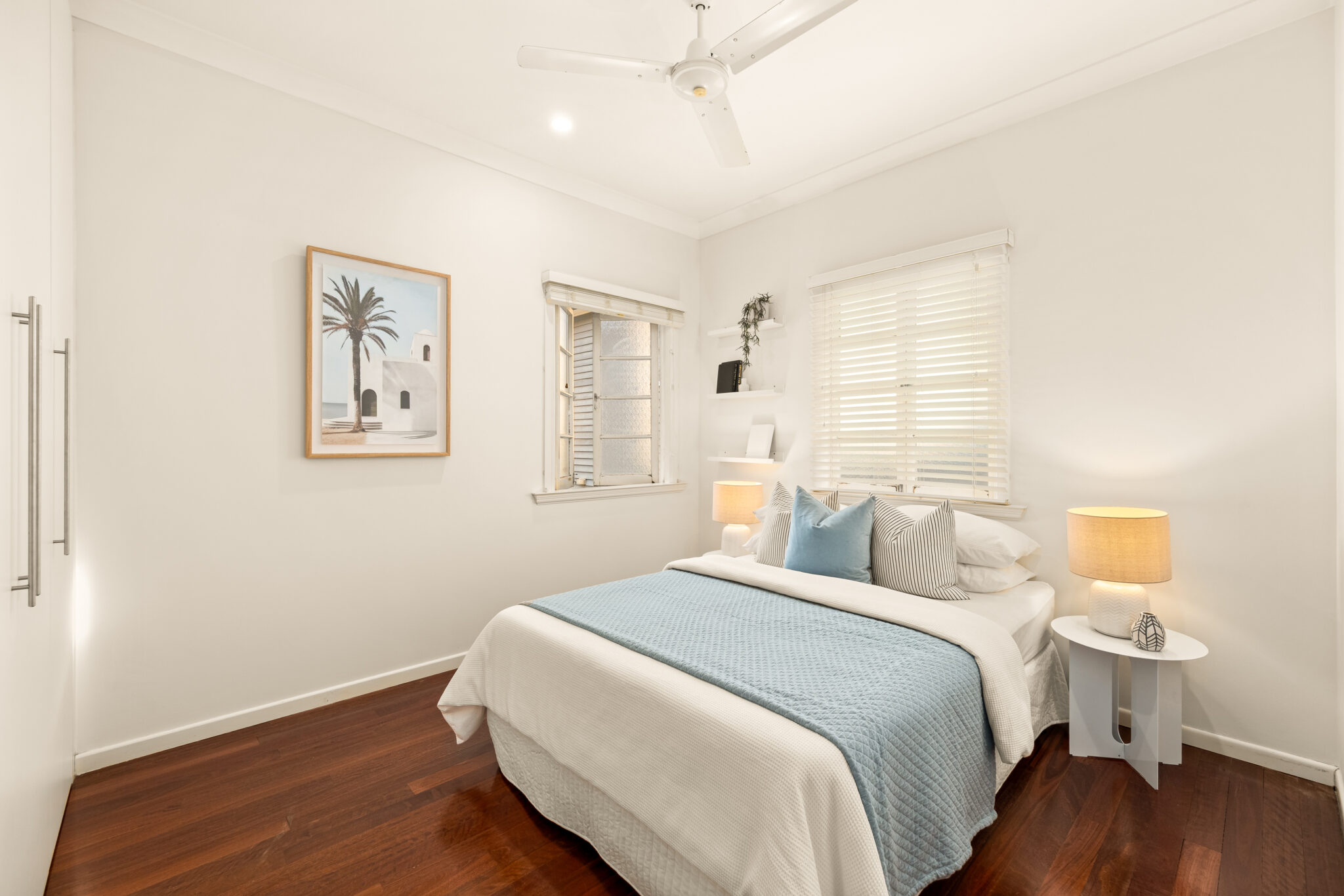 L11121205-ASHGROVE-4