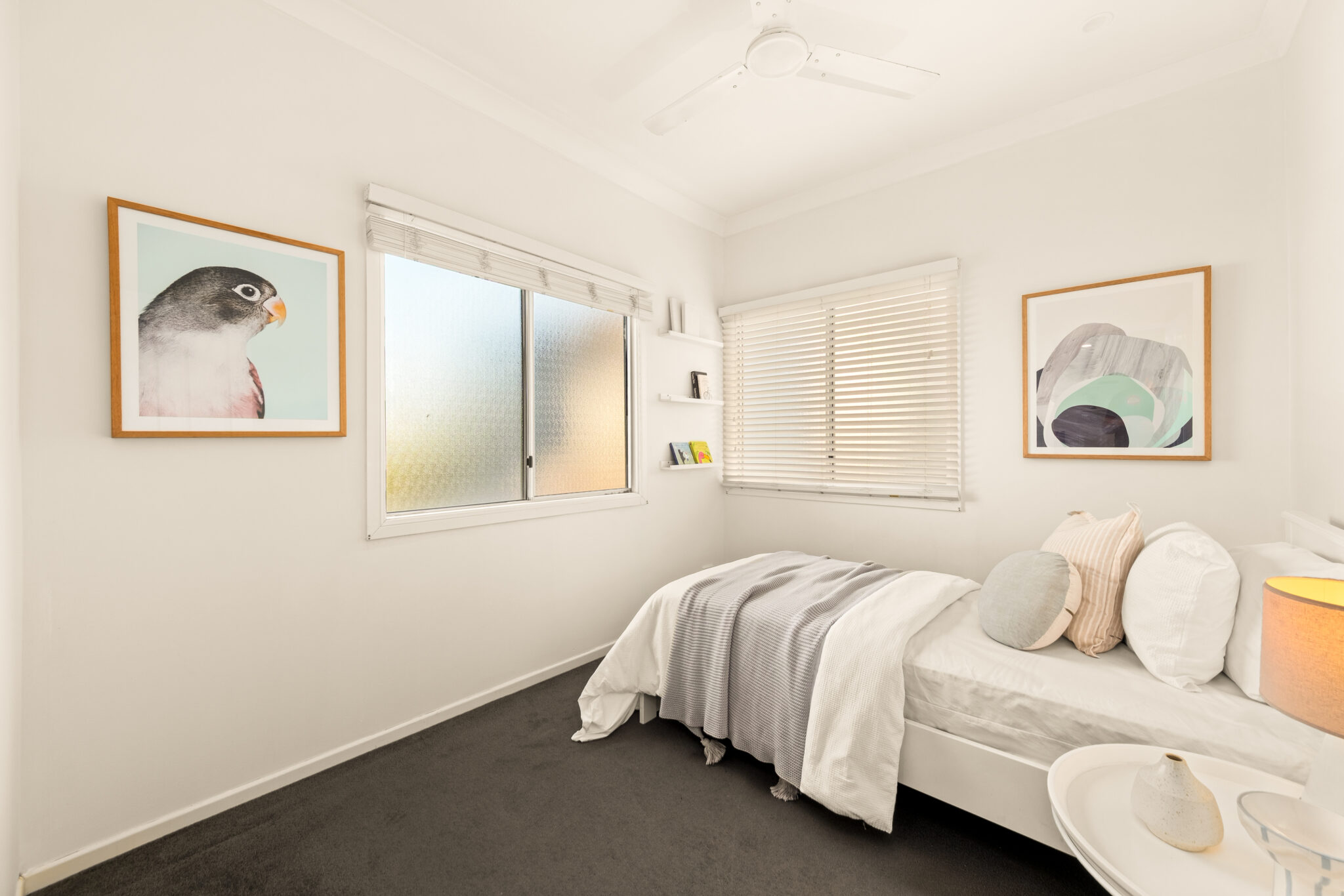 L11121205-ASHGROVE-5