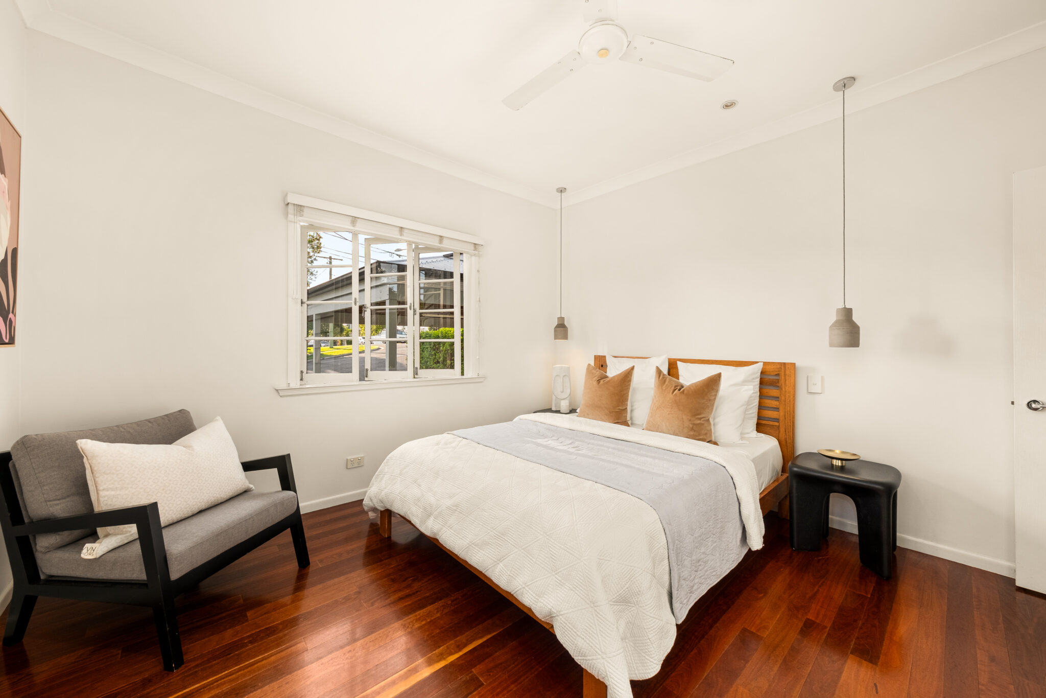 L11121205-ASHGROVE-6