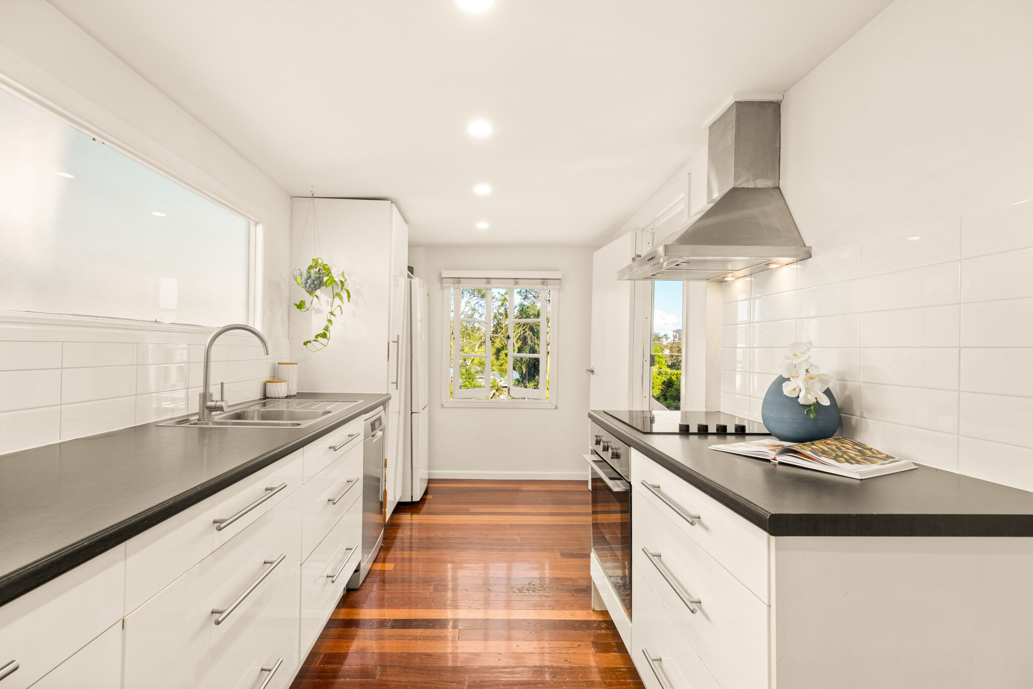 L11121205-ASHGROVE-8