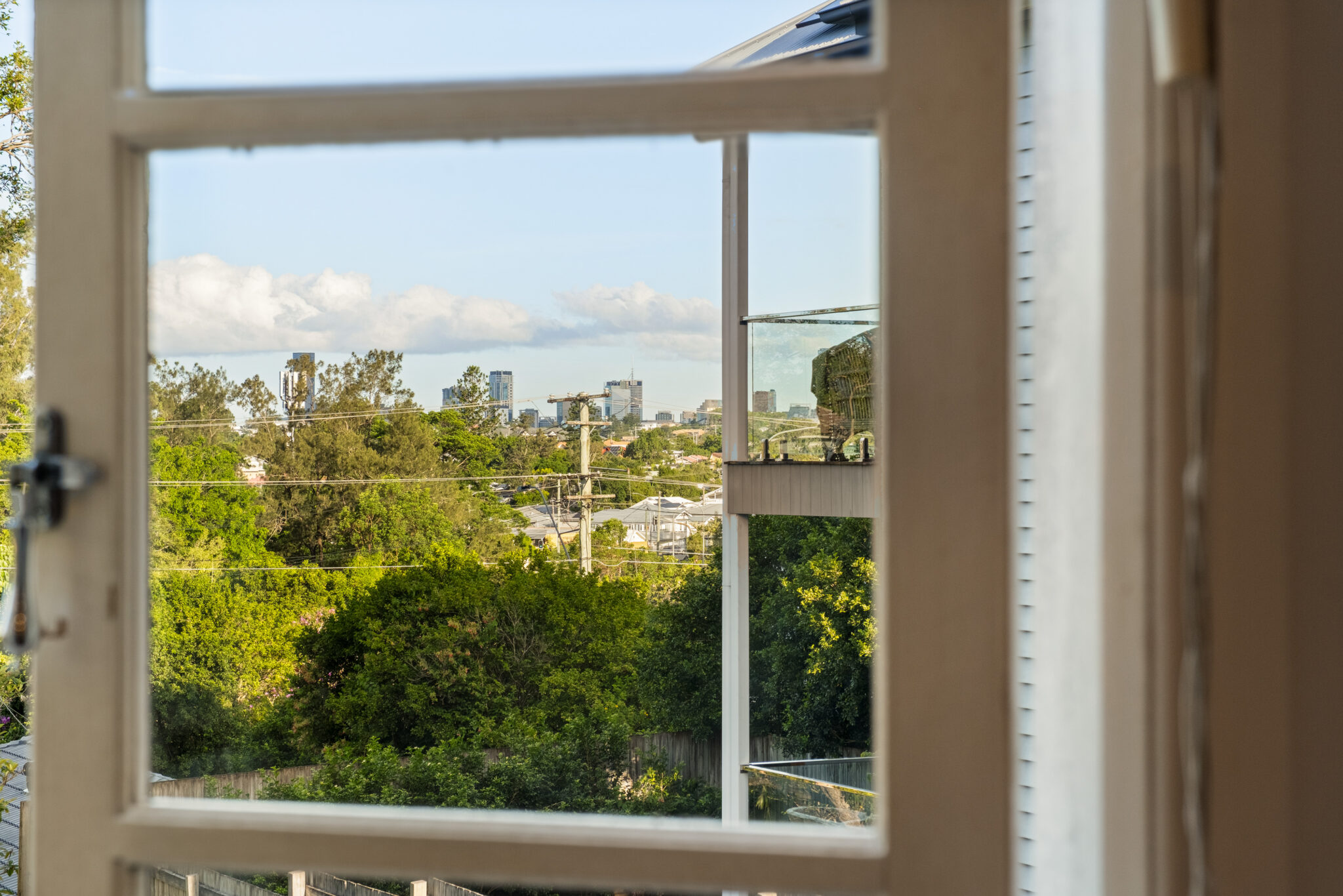 L11121205-ASHGROVE-9