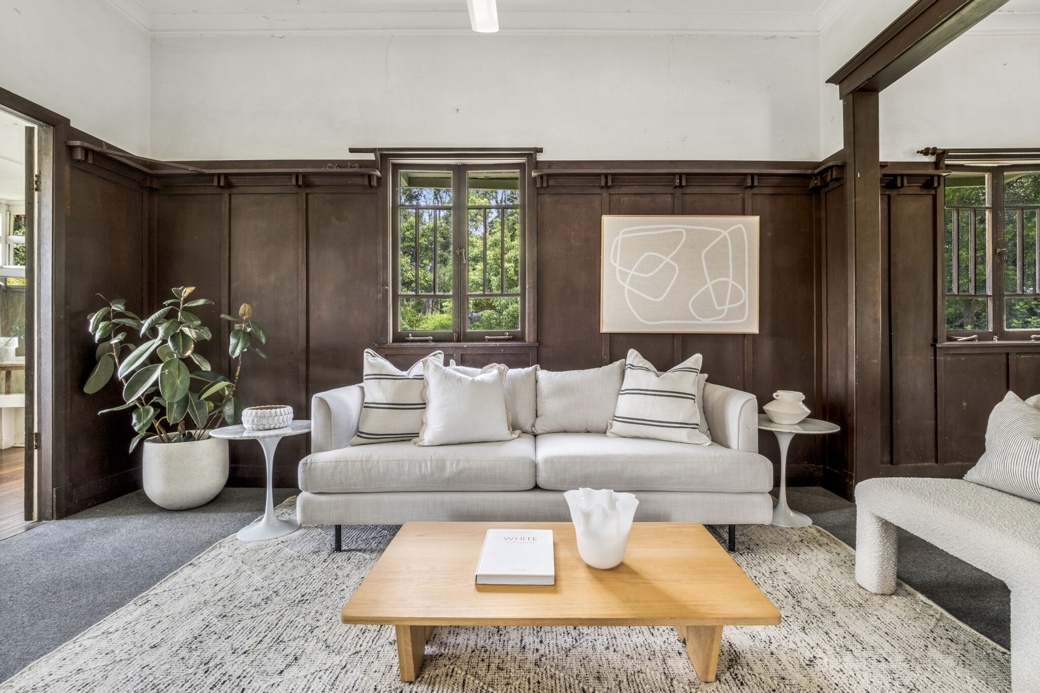 L32427662-ASHGROVE-1