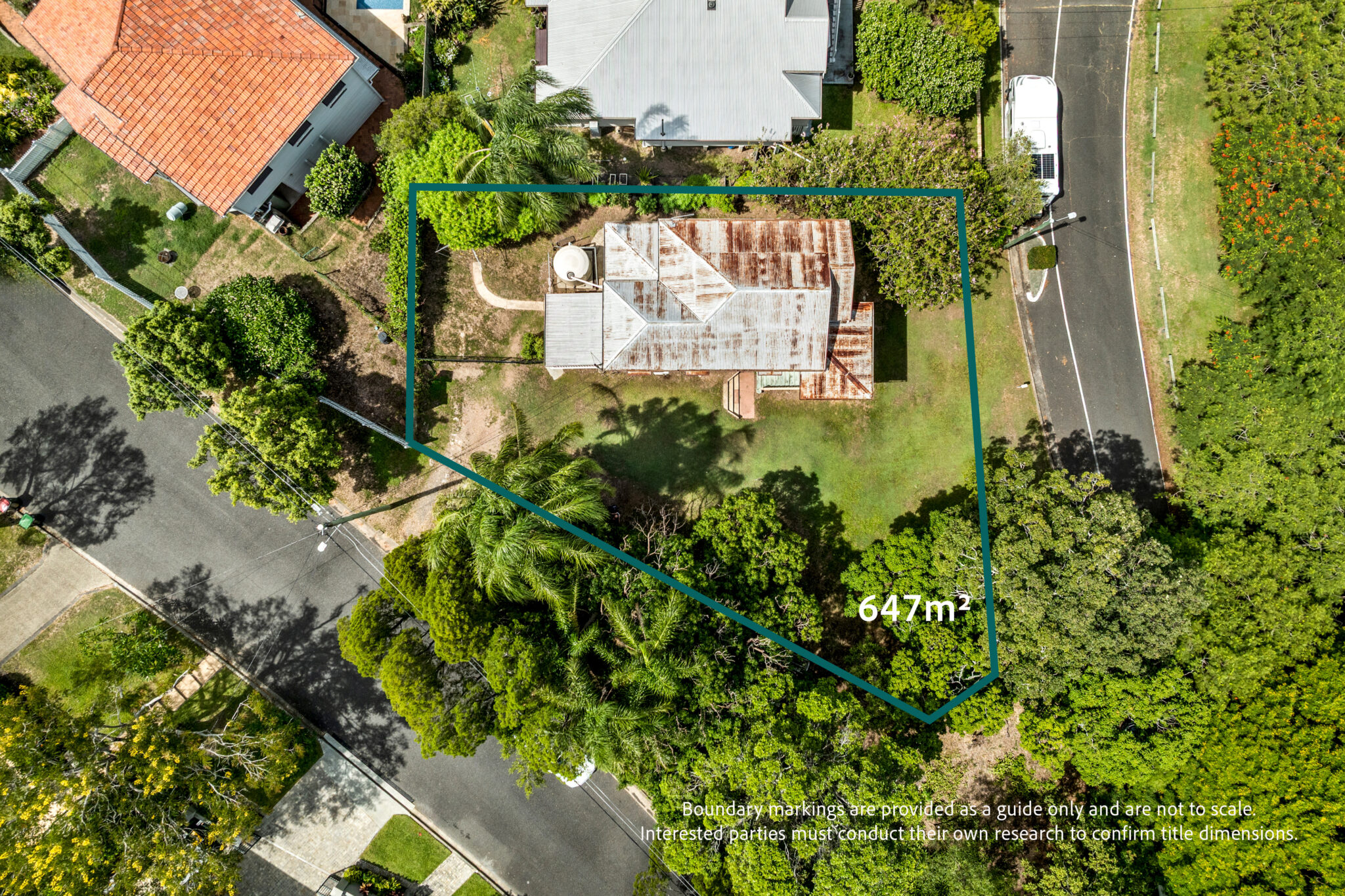 L32427662-ASHGROVE-10