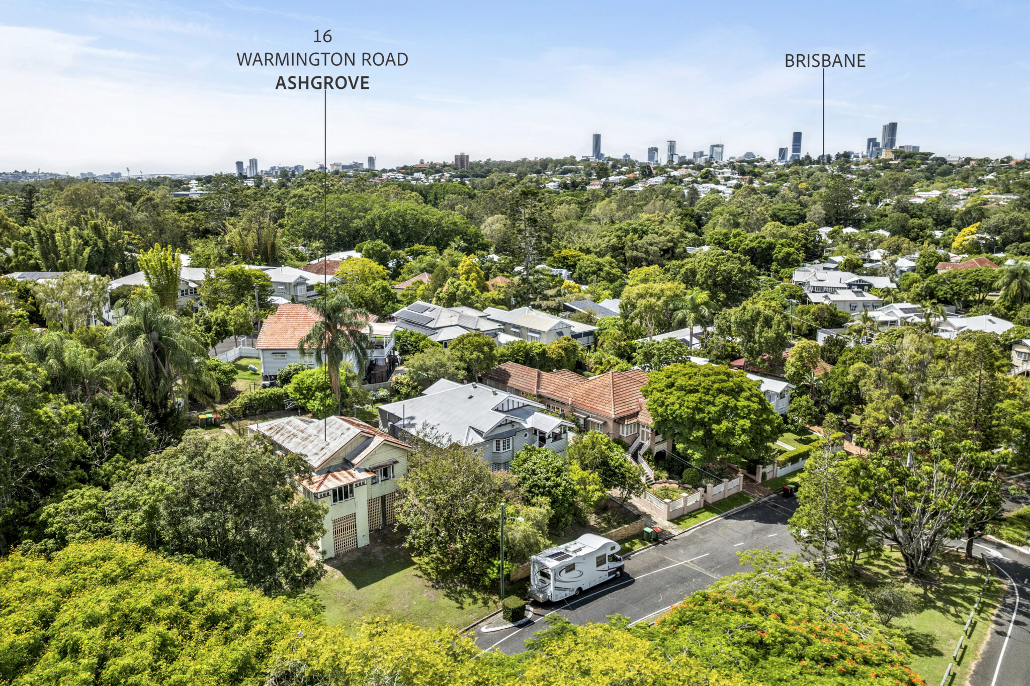 L32427662-ASHGROVE-11