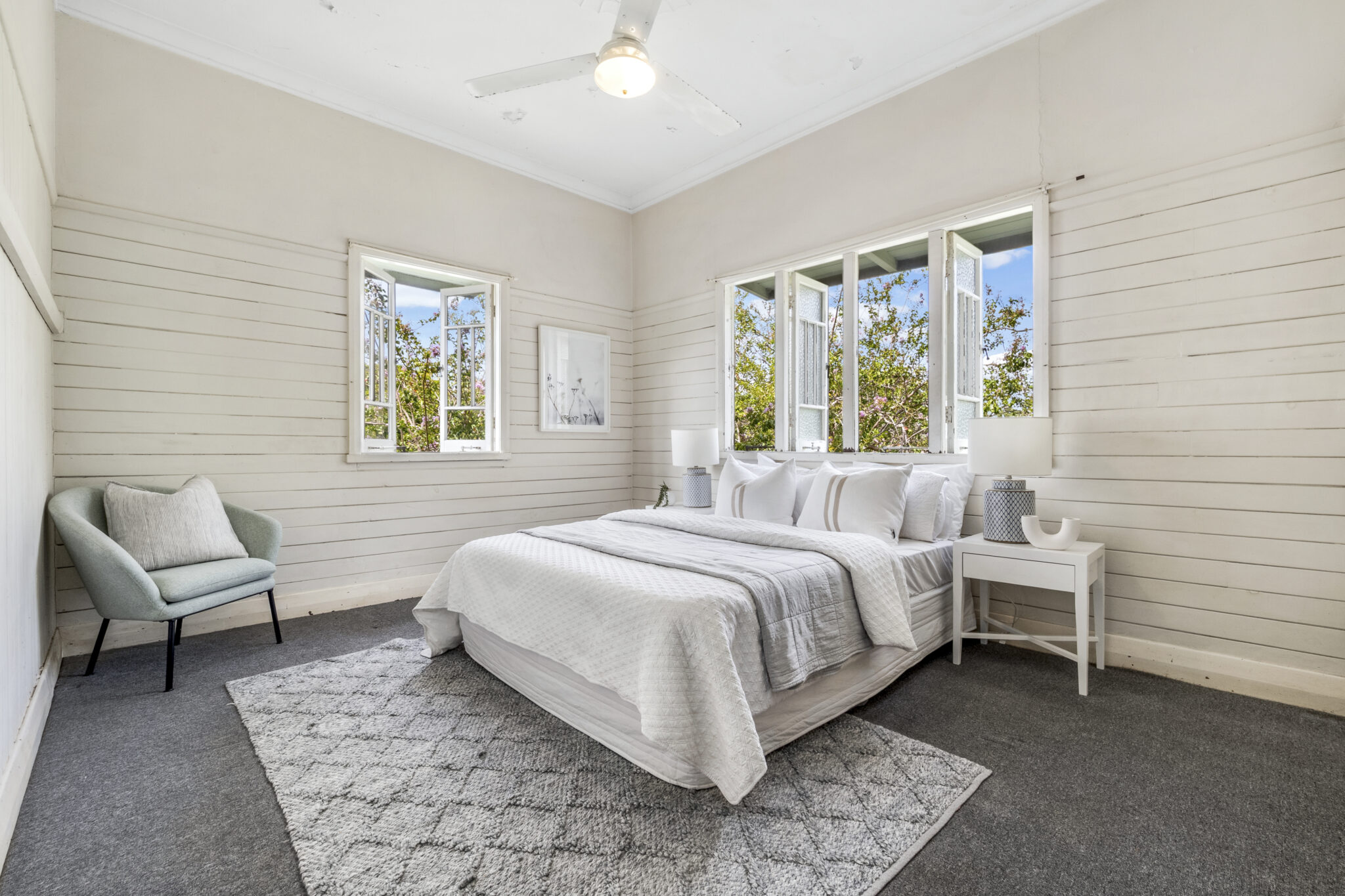 L32427662-ASHGROVE-2