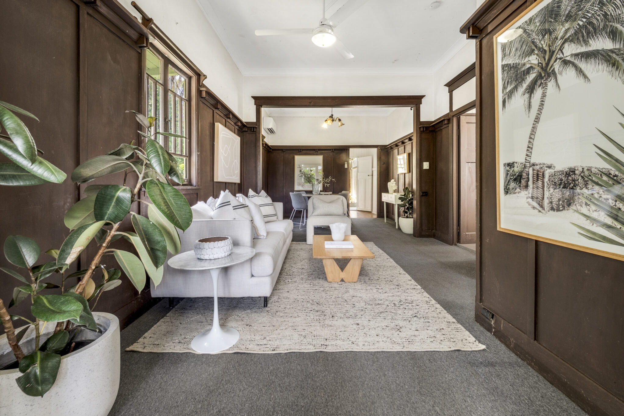 L32427662-ASHGROVE-4