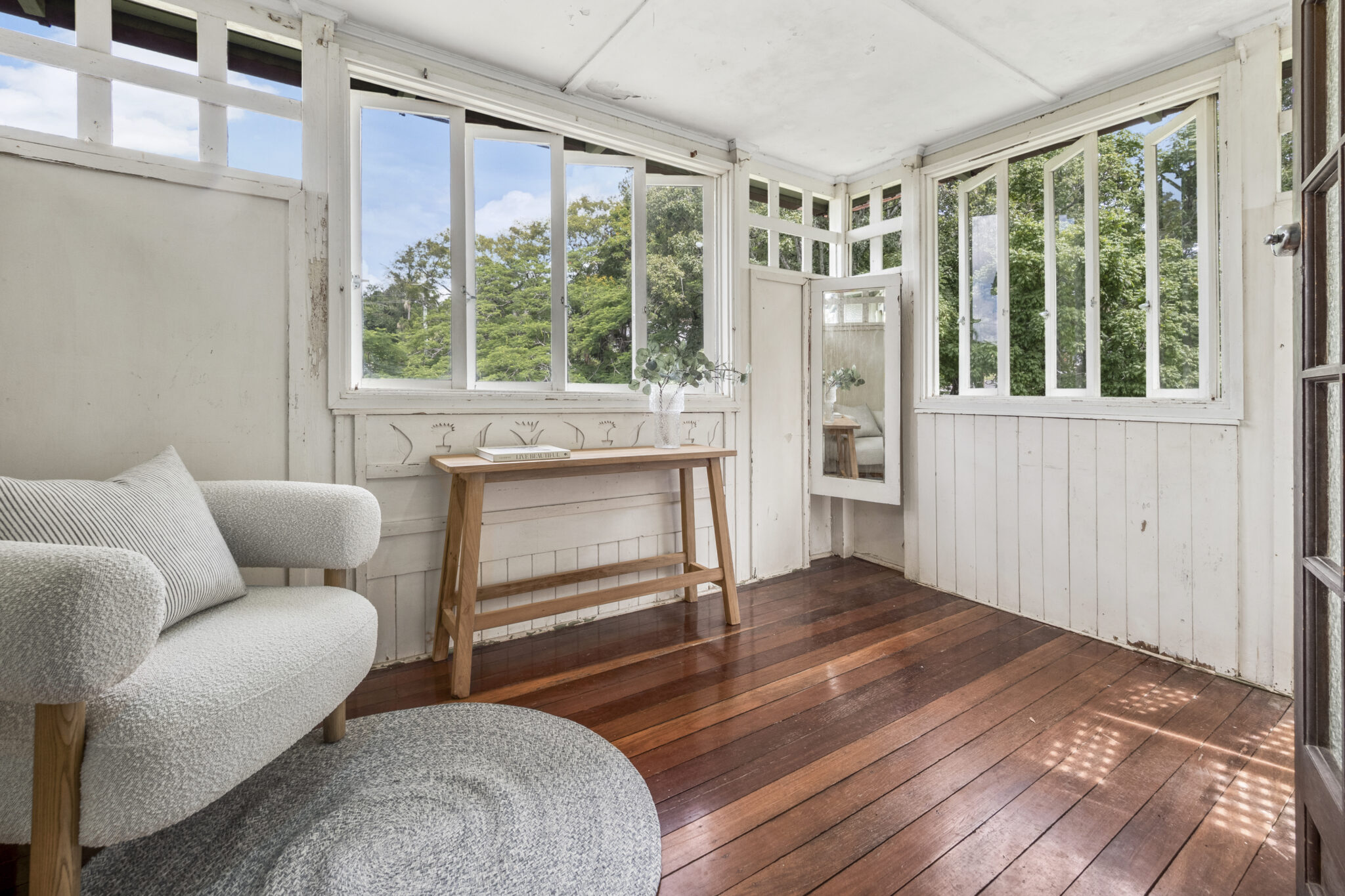 L32427662-ASHGROVE-5