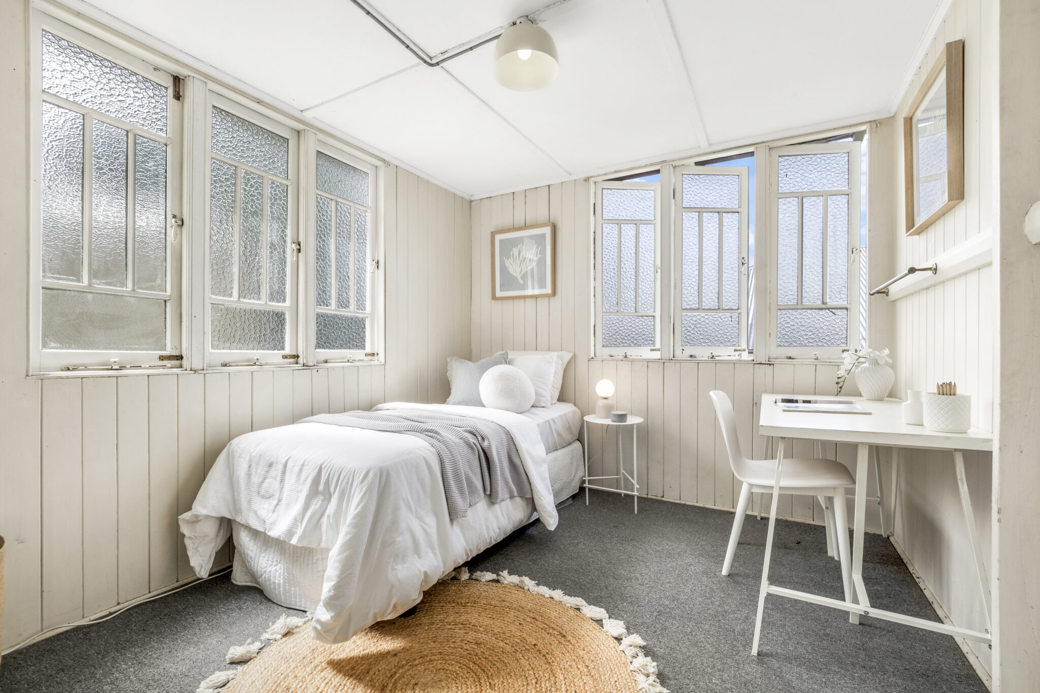 L32427662-ASHGROVE-6