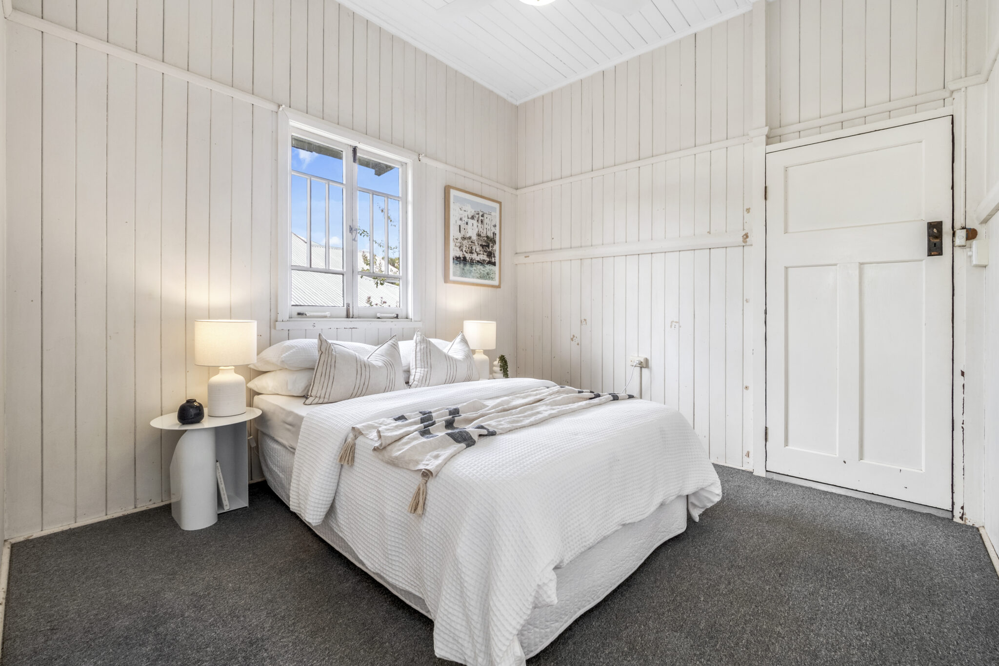 L32427662-ASHGROVE-7