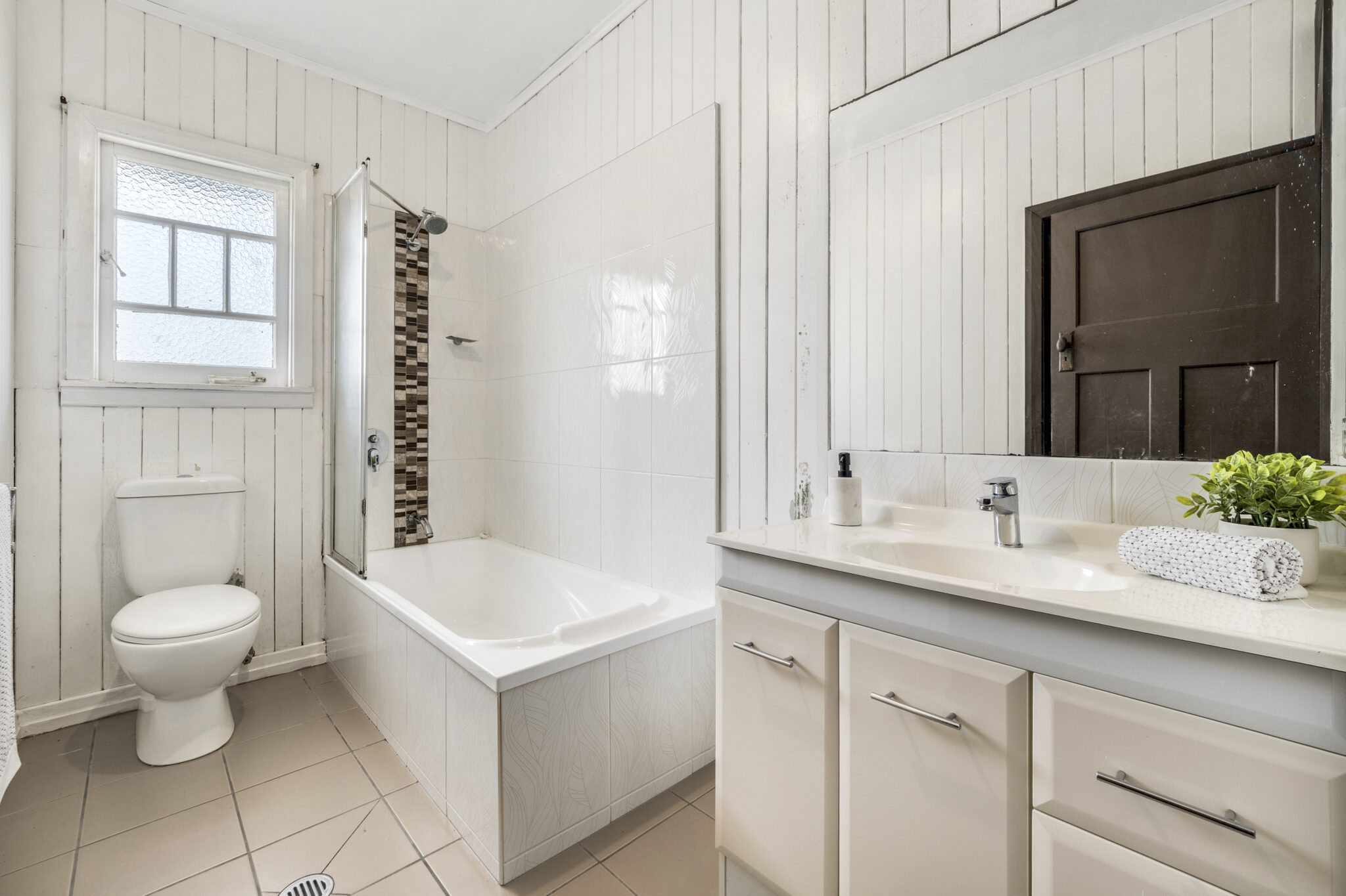 L32427662-ASHGROVE-8