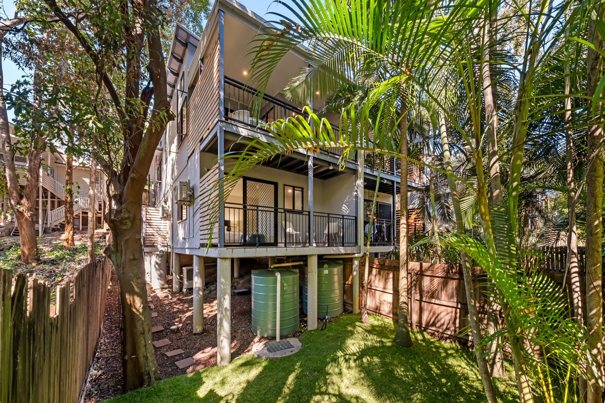 L34007411-PADDINGTON