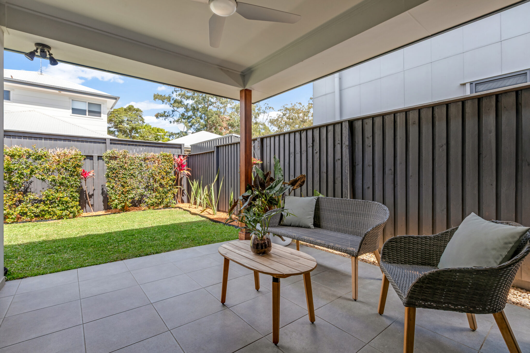 L34306158-UPPER-KEDRON