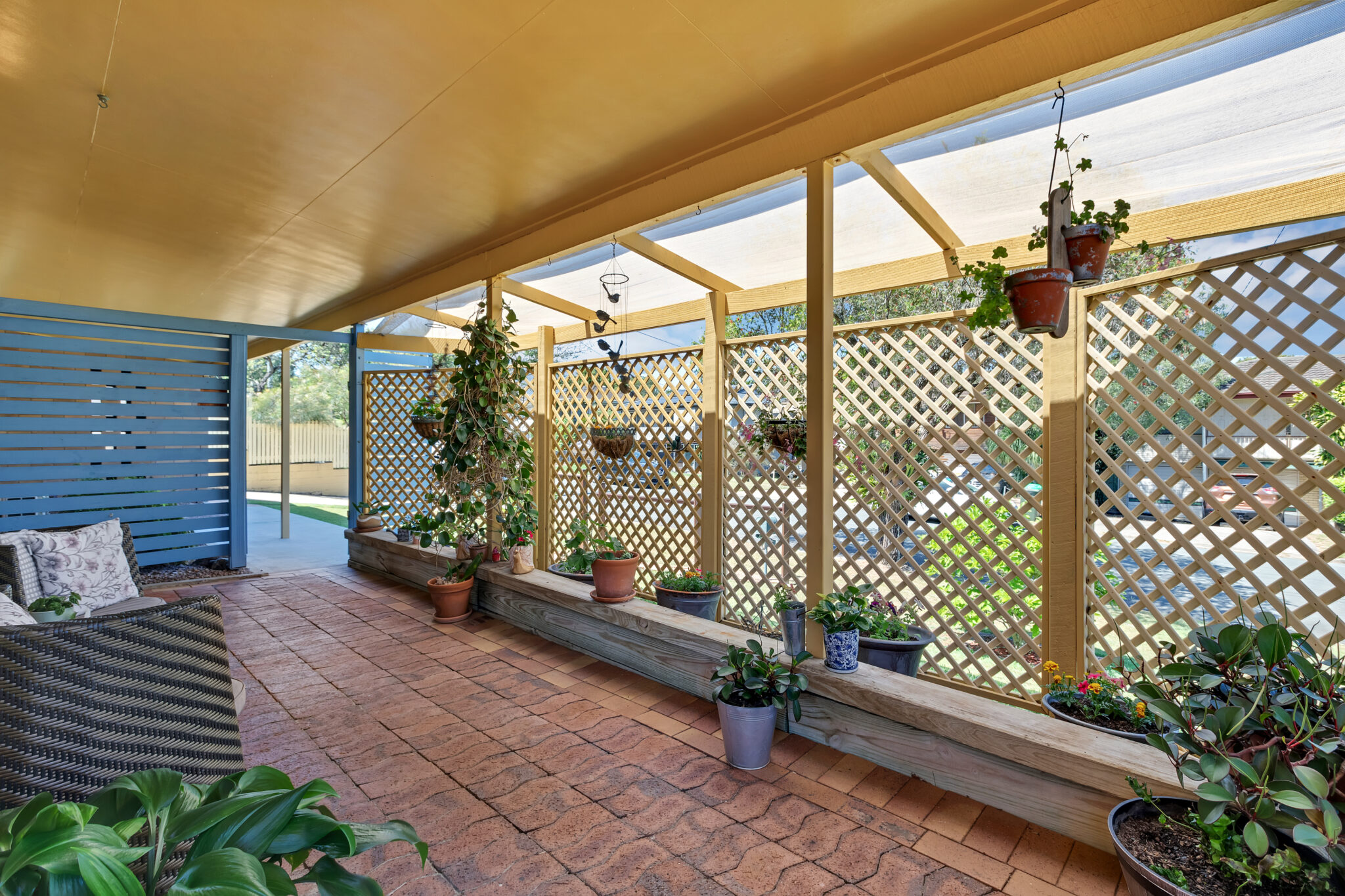 L37205956-ARANA-HILLS-1