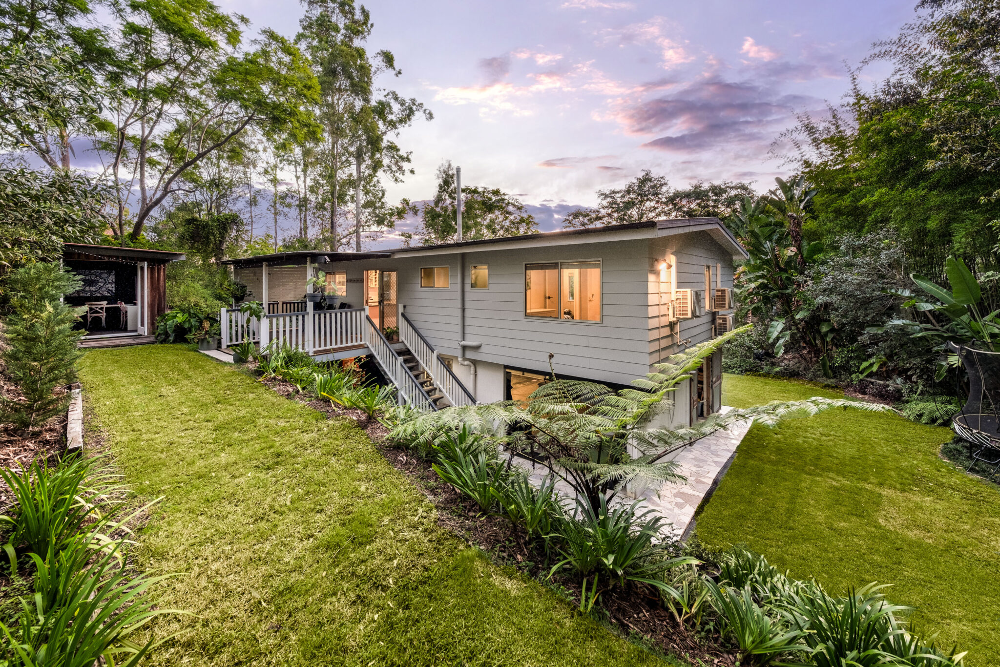 L39655541-ARANA-HILLS-1