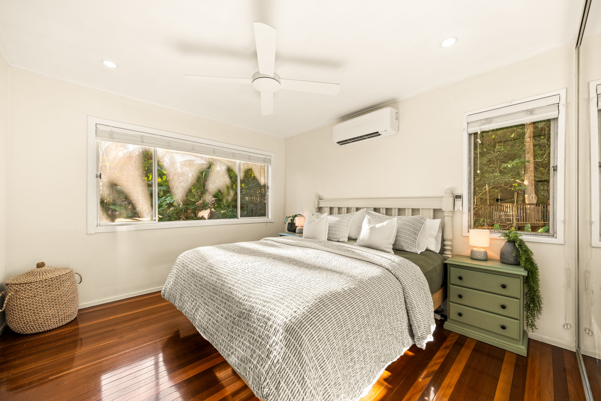 L39655541-ARANA-HILLS-10