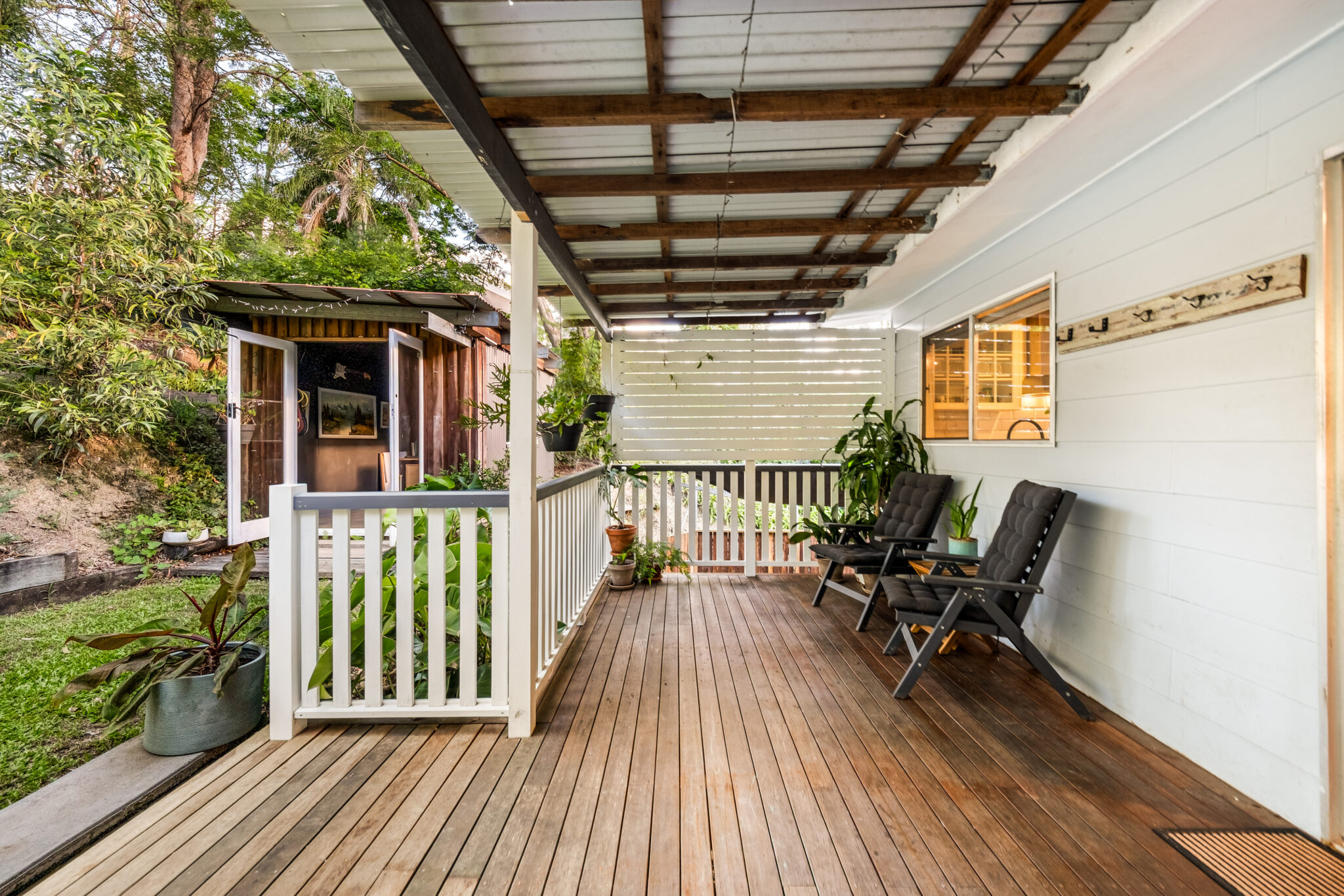 L39655541-ARANA-HILLS-13