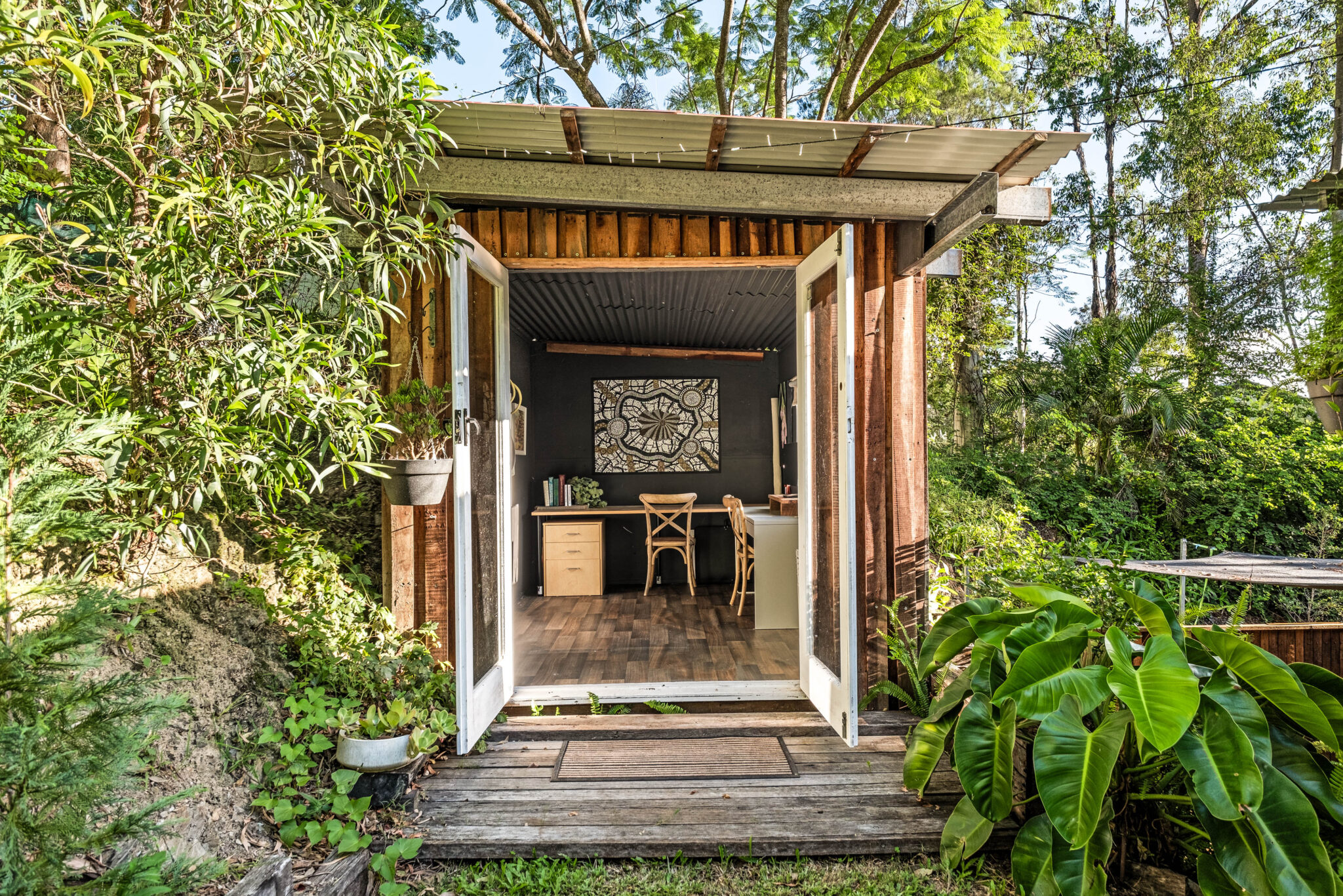 L39655541-ARANA-HILLS-14