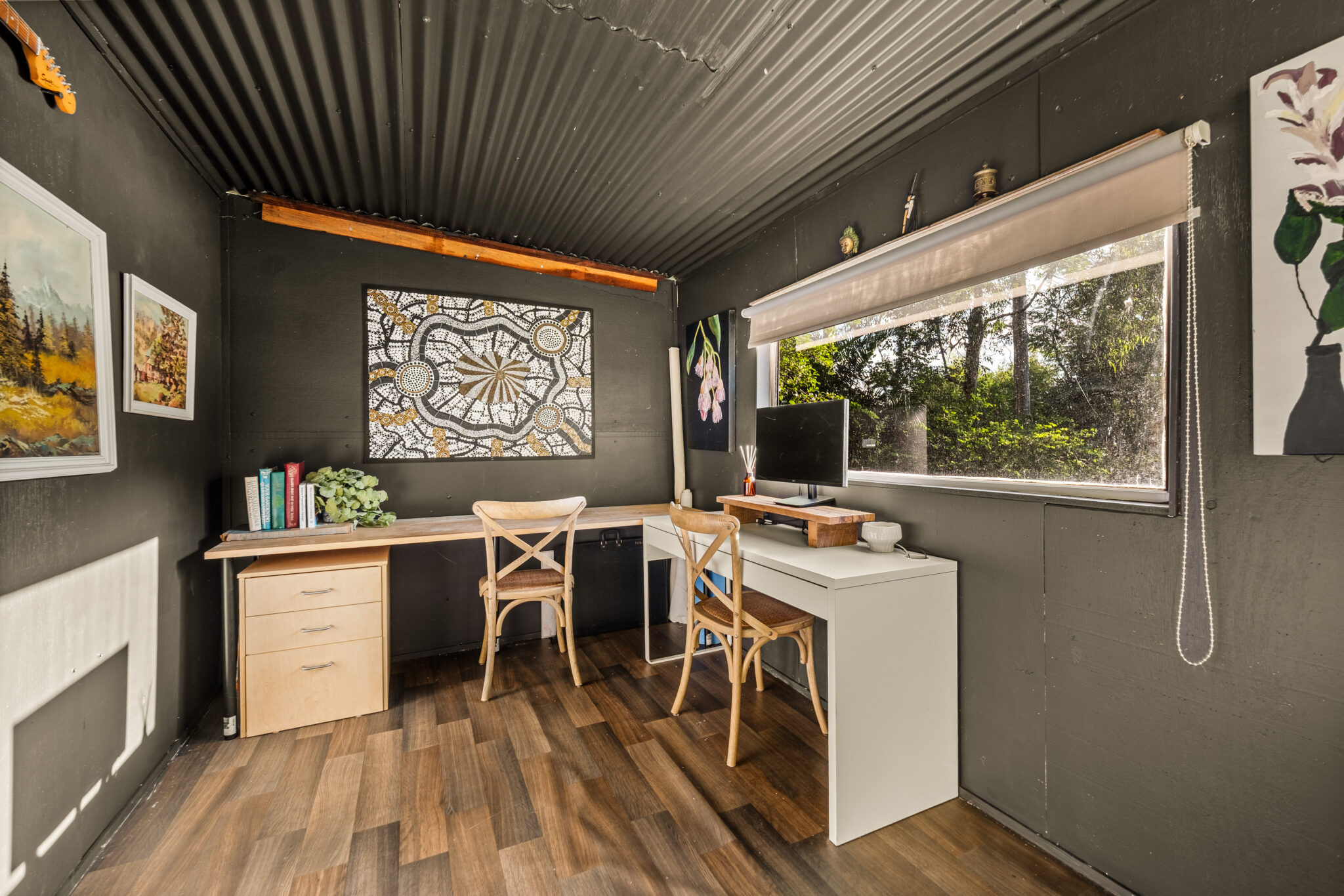 L39655541-ARANA-HILLS-15