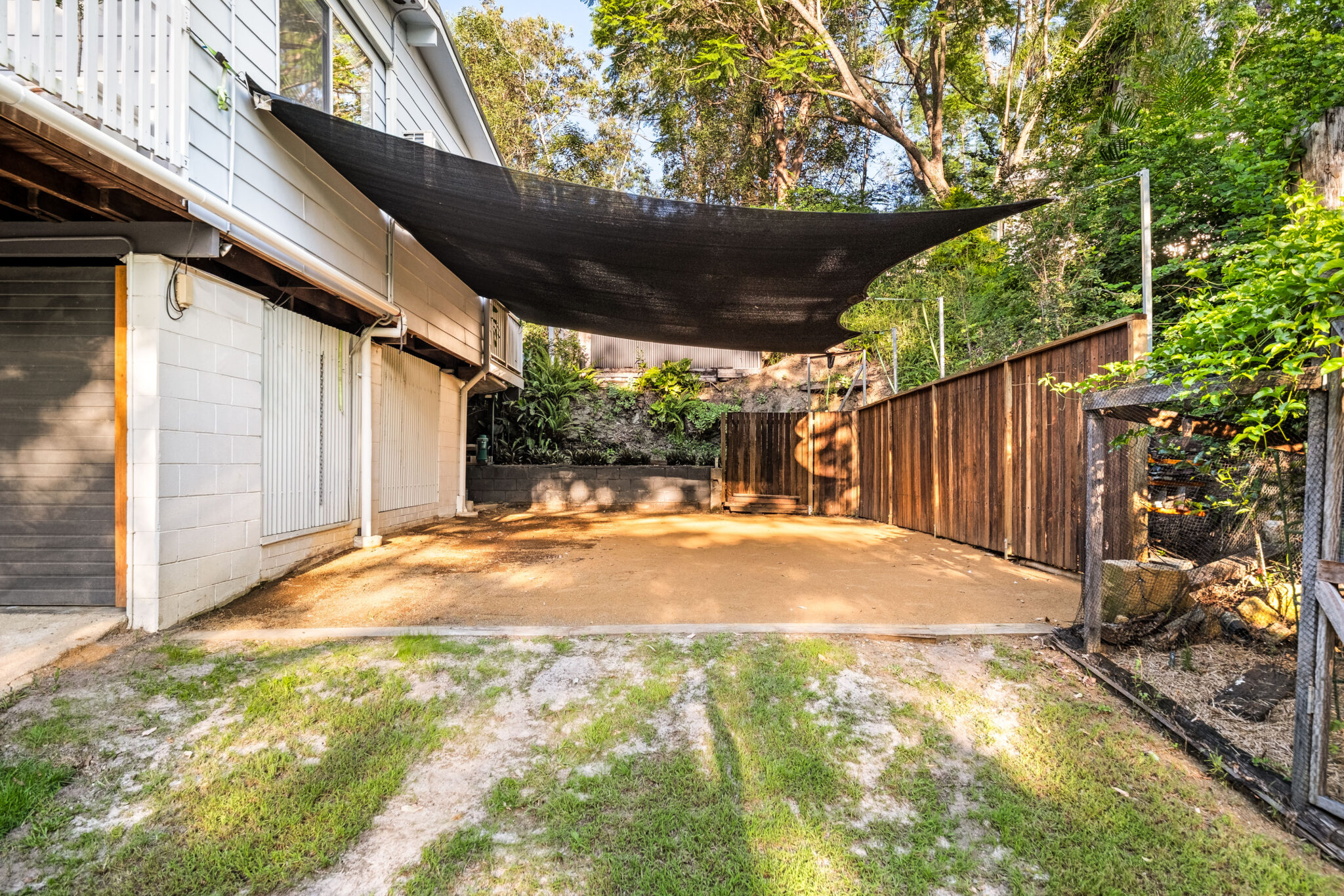 L39655541-ARANA-HILLS-16