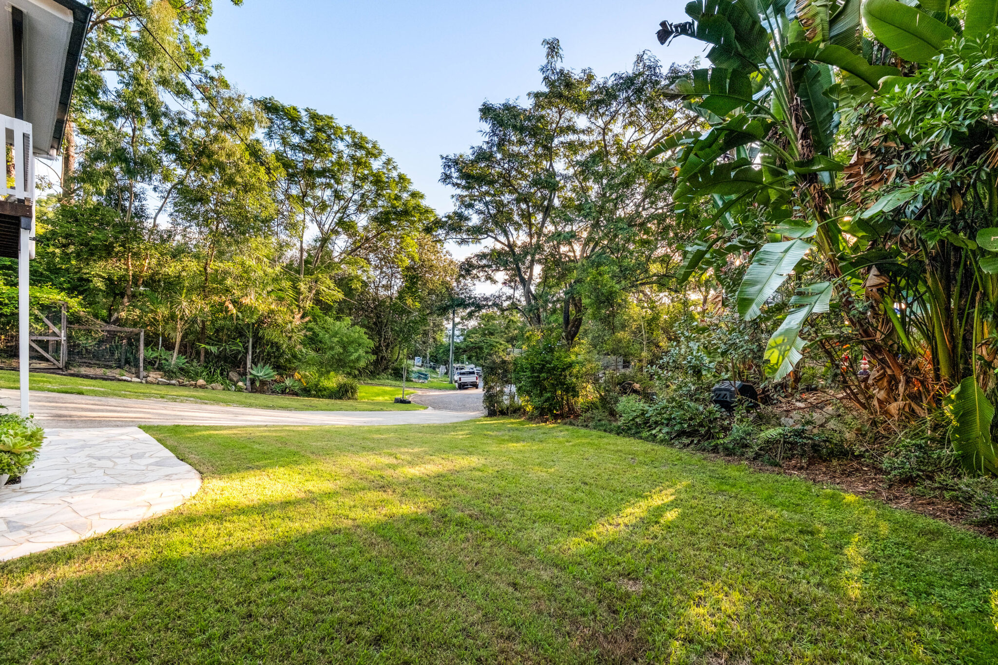 L39655541-ARANA-HILLS-17