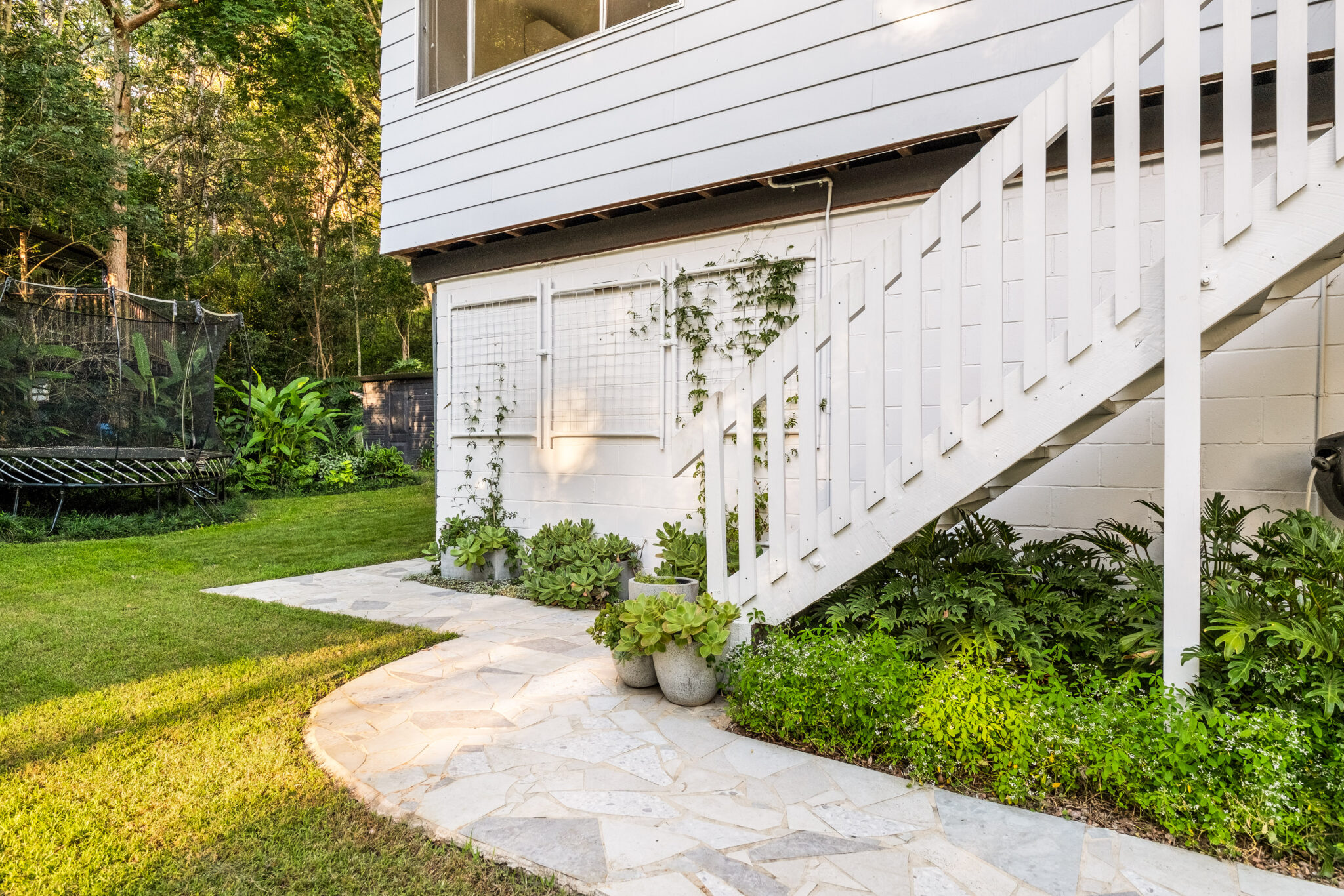 L39655541-ARANA-HILLS-18