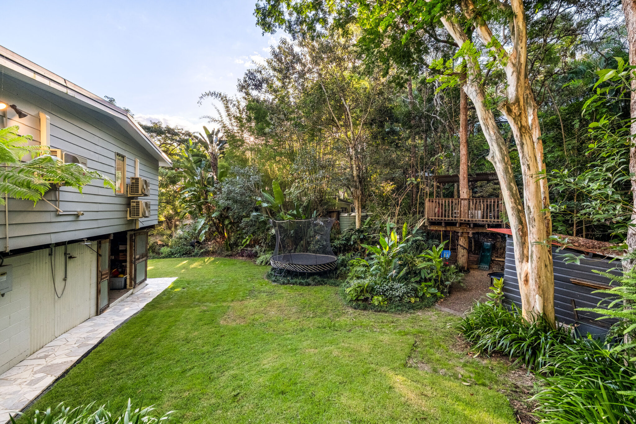 L39655541-ARANA-HILLS-19