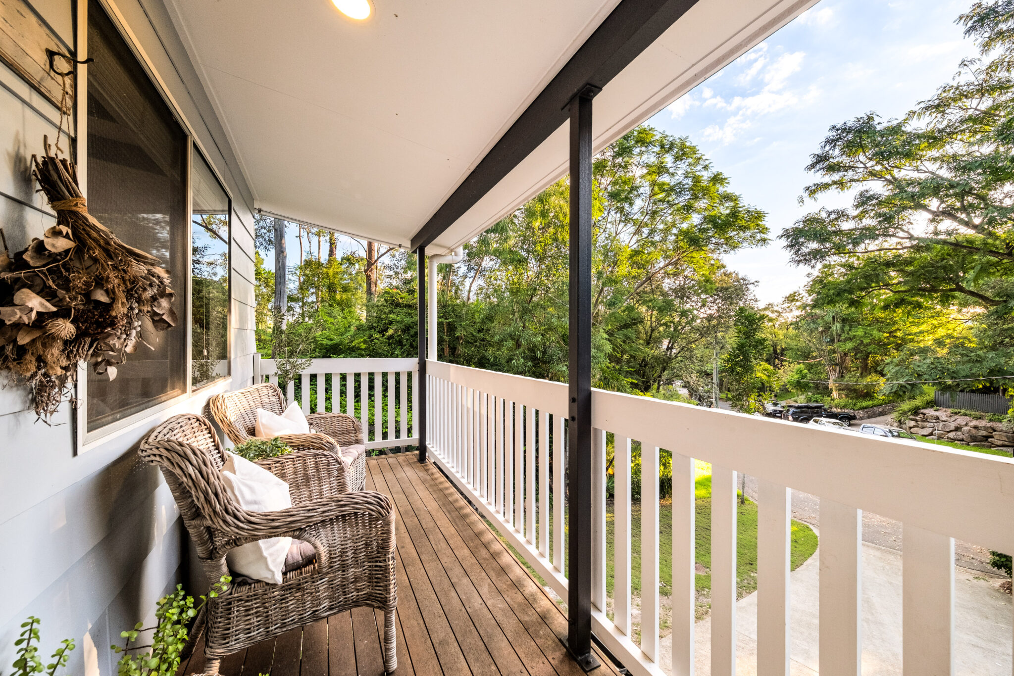 L39655541-ARANA-HILLS-2