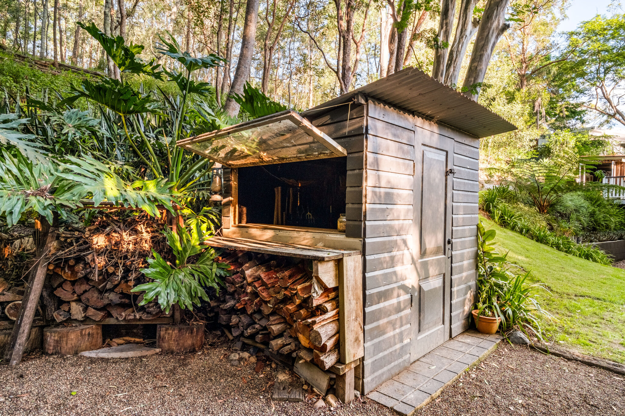 L39655541-ARANA-HILLS-20