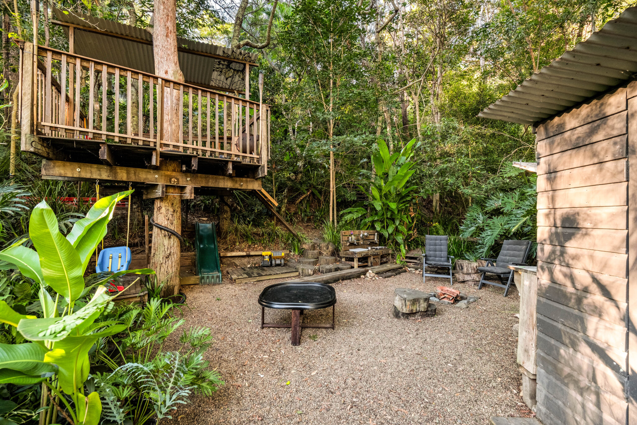 L39655541-ARANA-HILLS-21