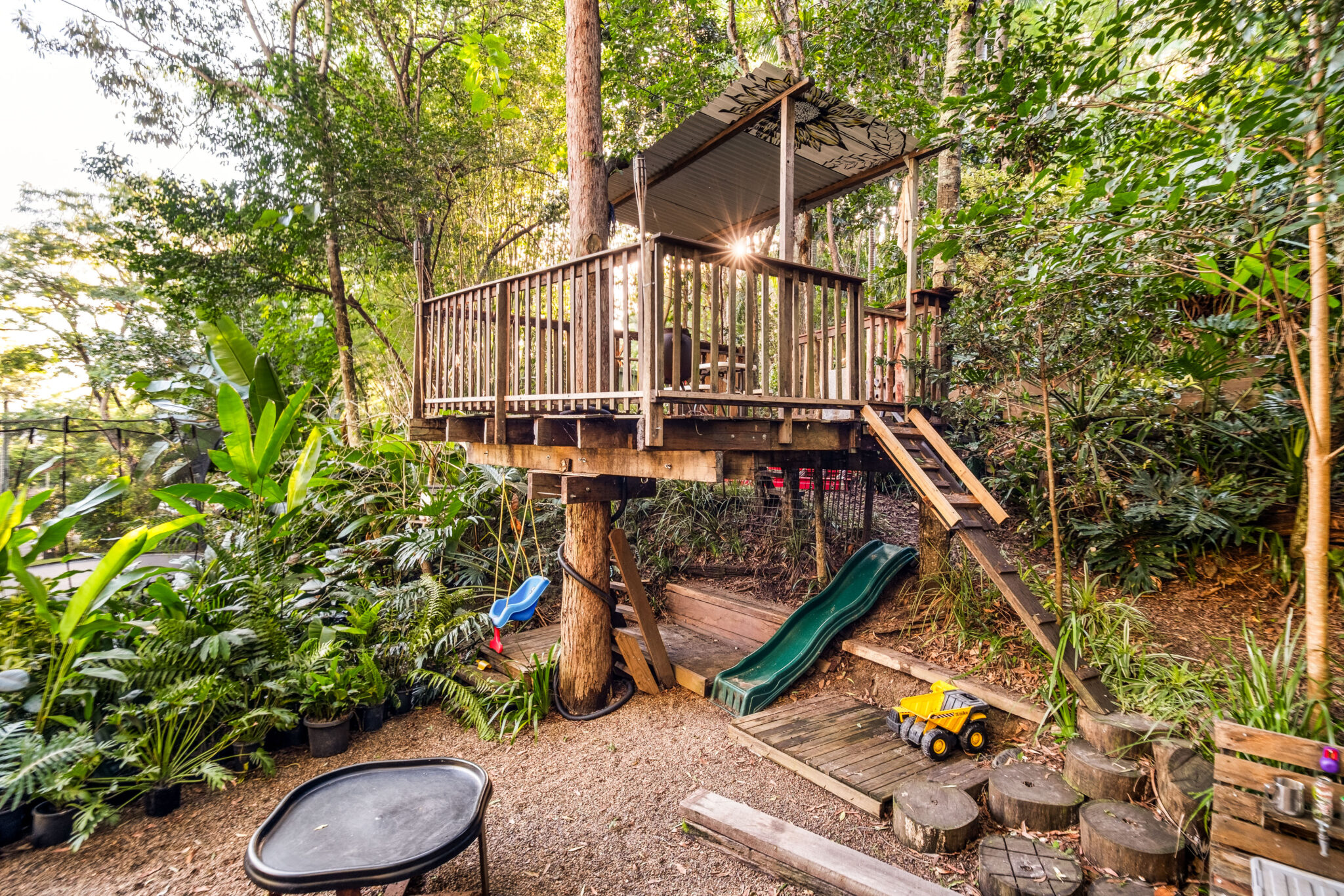 L39655541-ARANA-HILLS-22