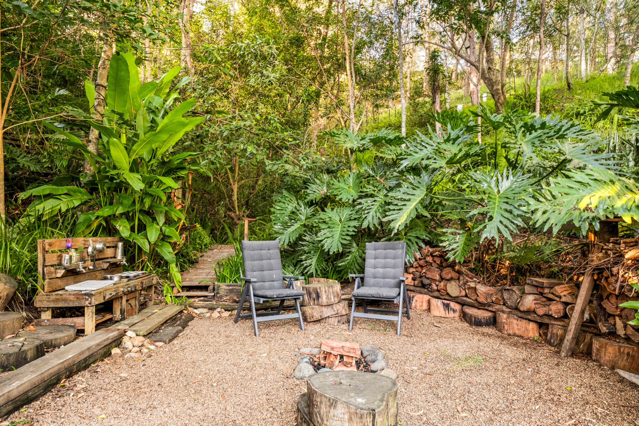 L39655541-ARANA-HILLS-23