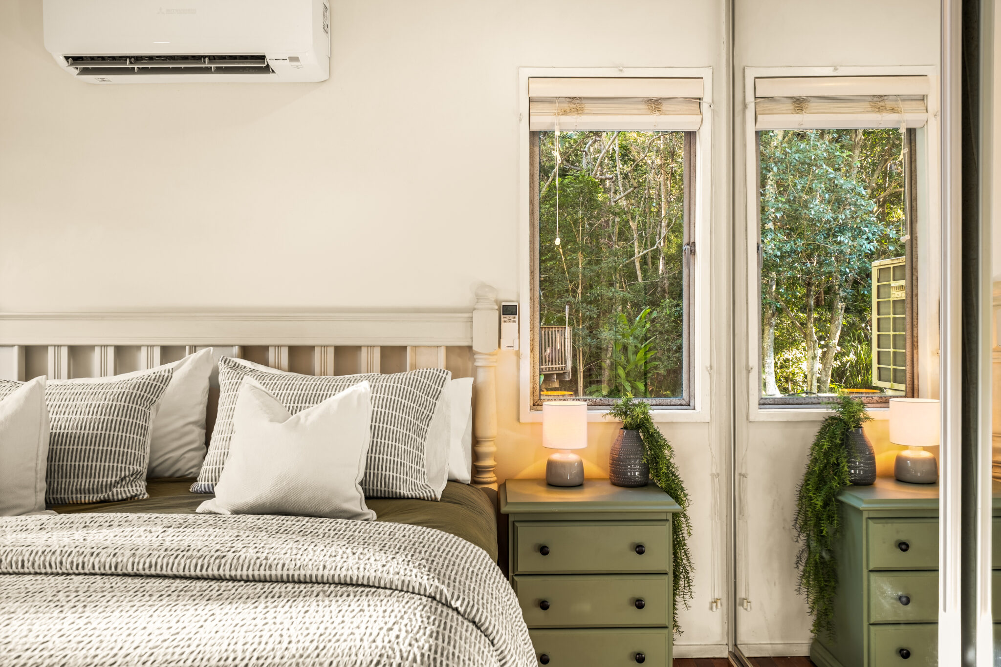 L39655541-ARANA-HILLS-3