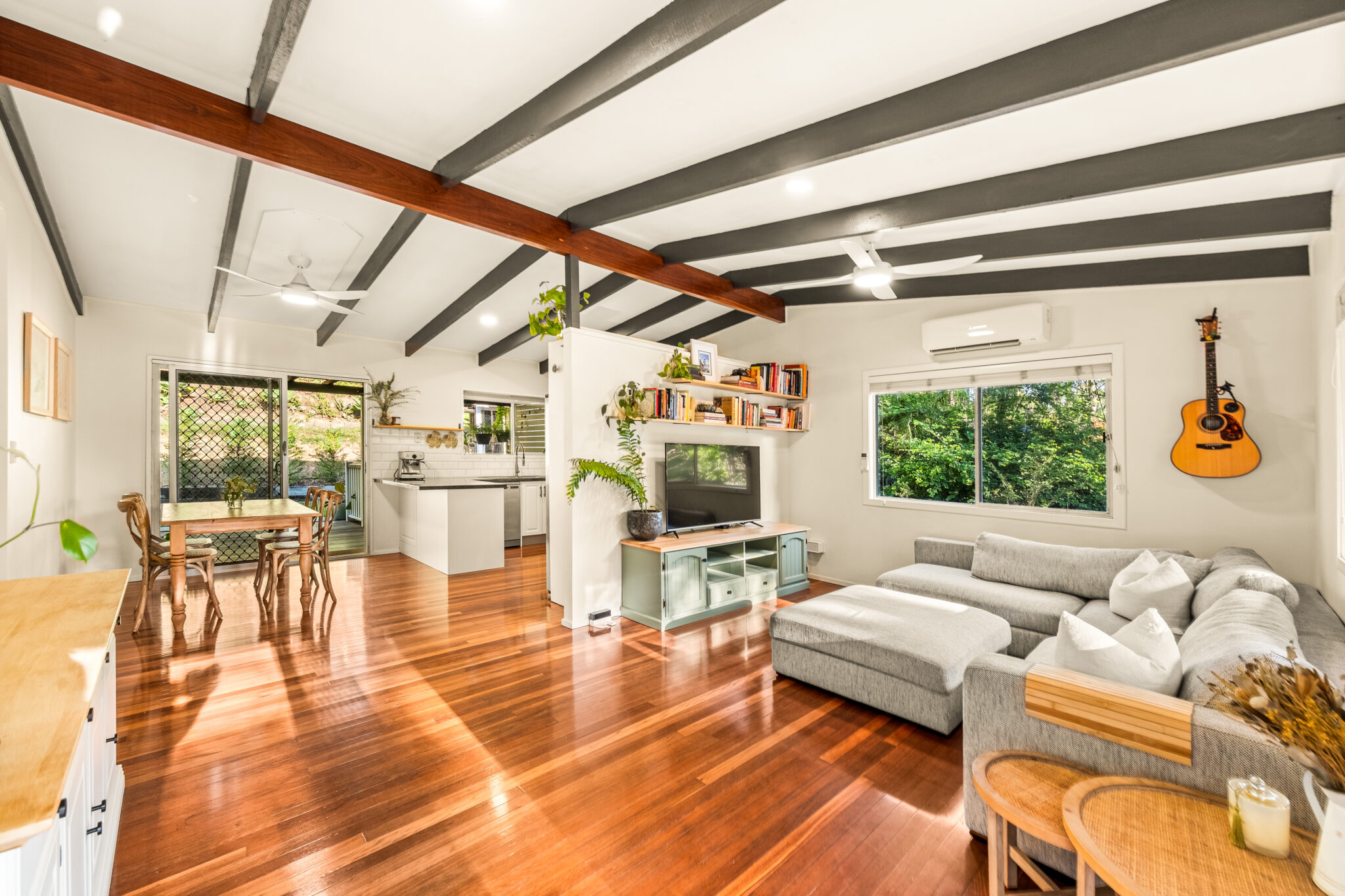 L39655541-ARANA-HILLS-4