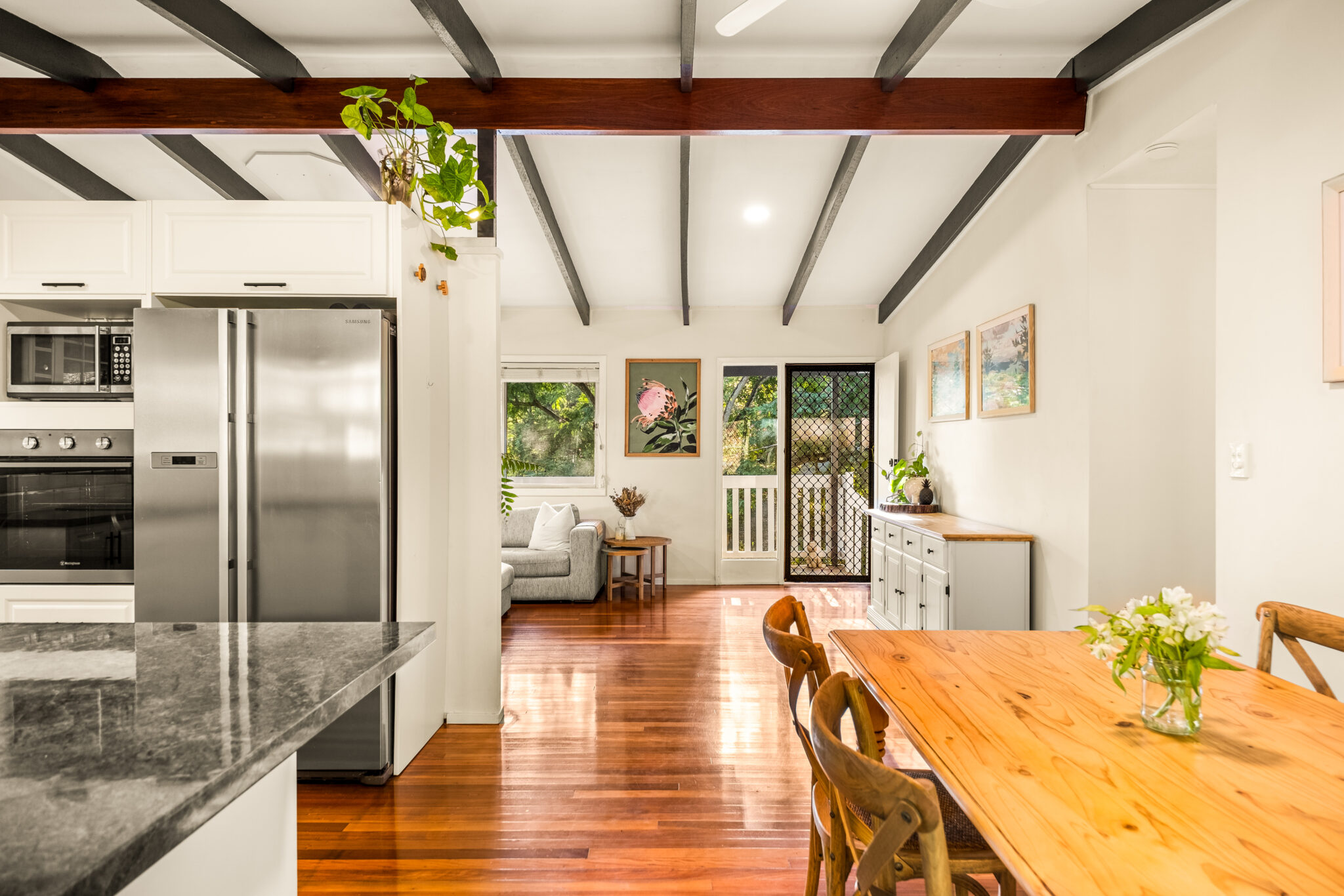 L39655541-ARANA-HILLS-6