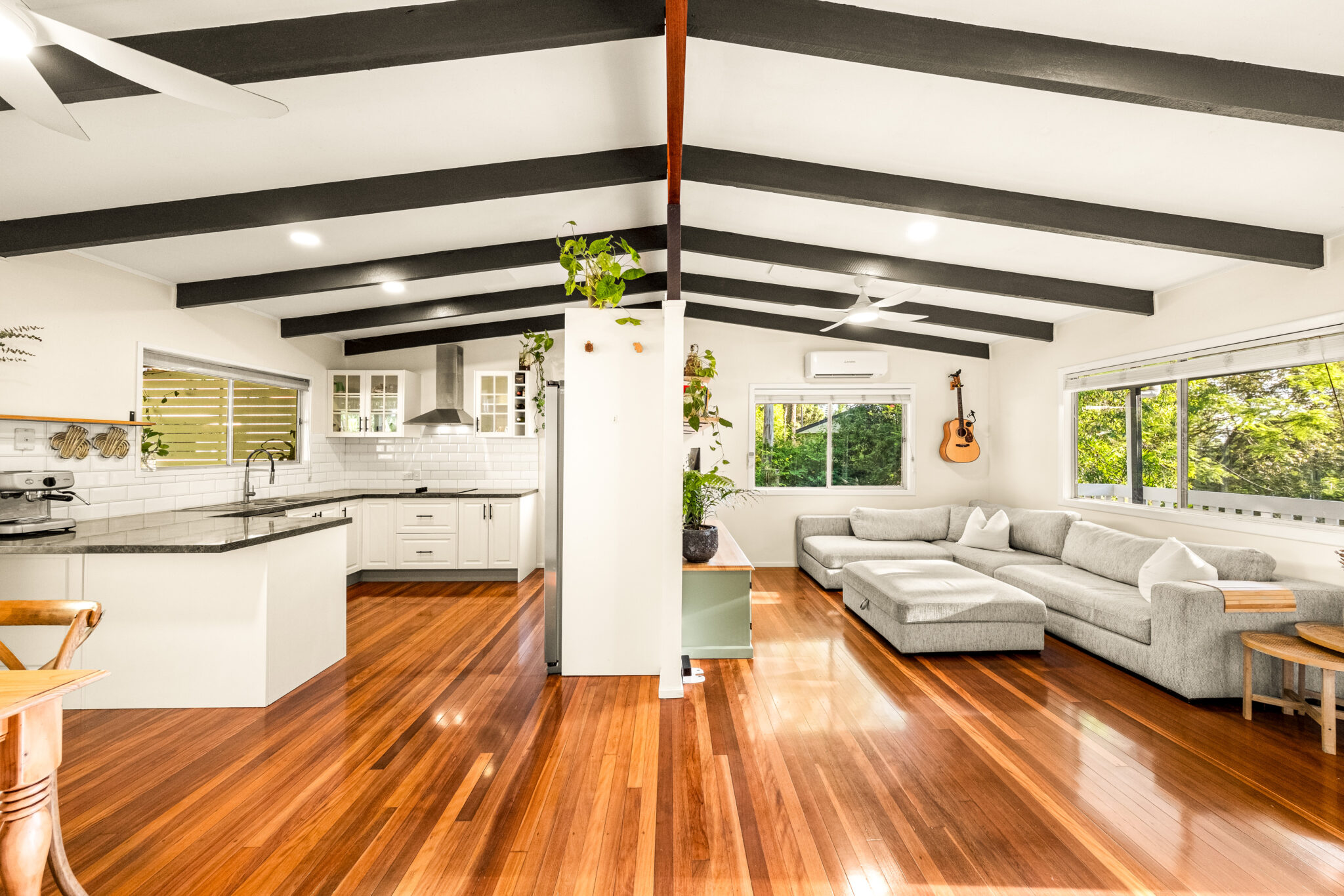 L39655541-ARANA-HILLS-7