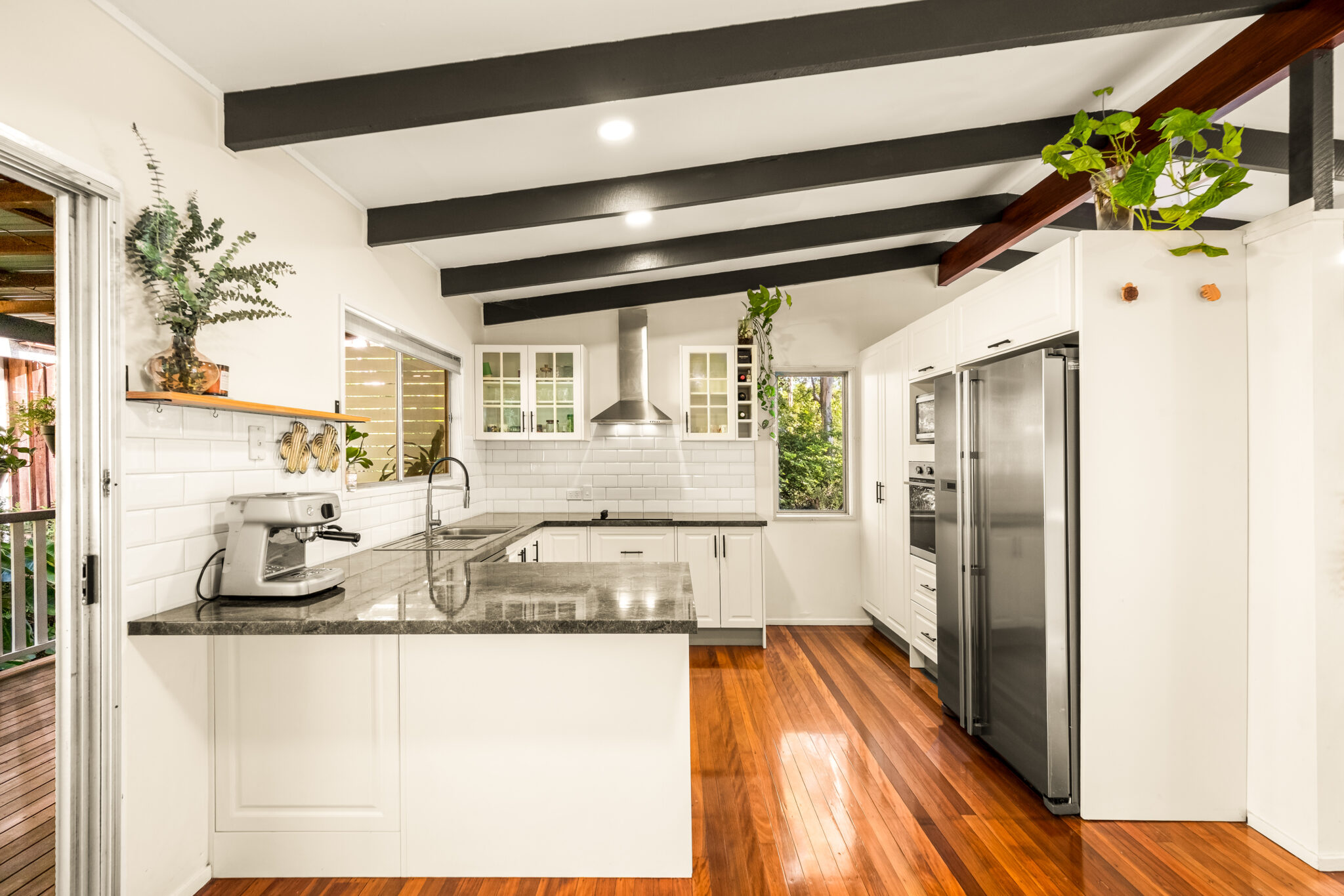 L39655541-ARANA-HILLS-8