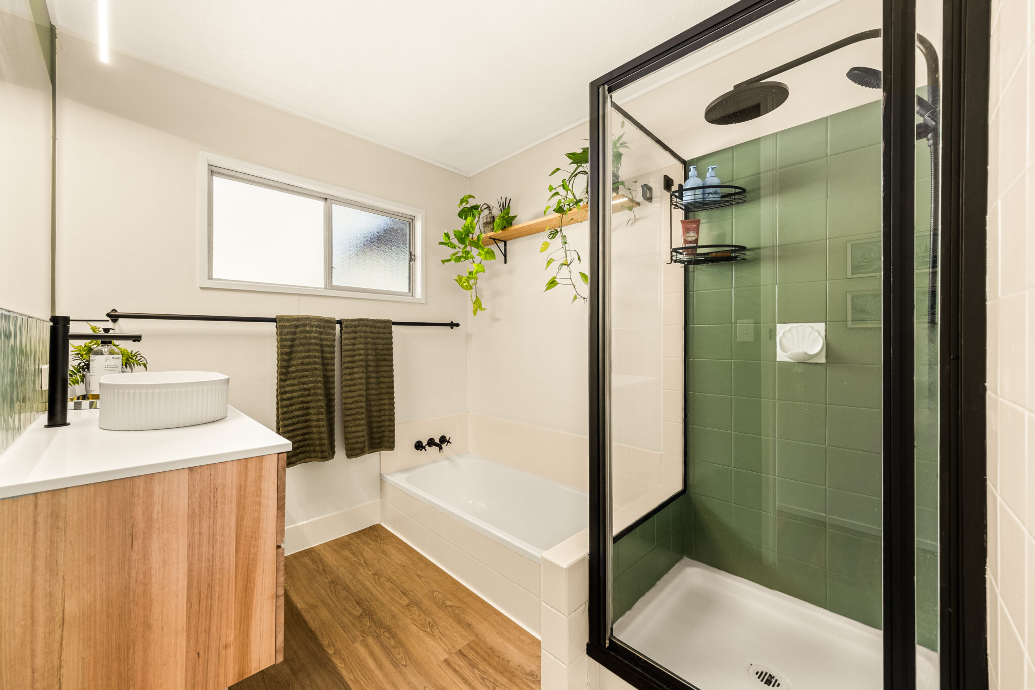 L39655541-ARANA-HILLS-9