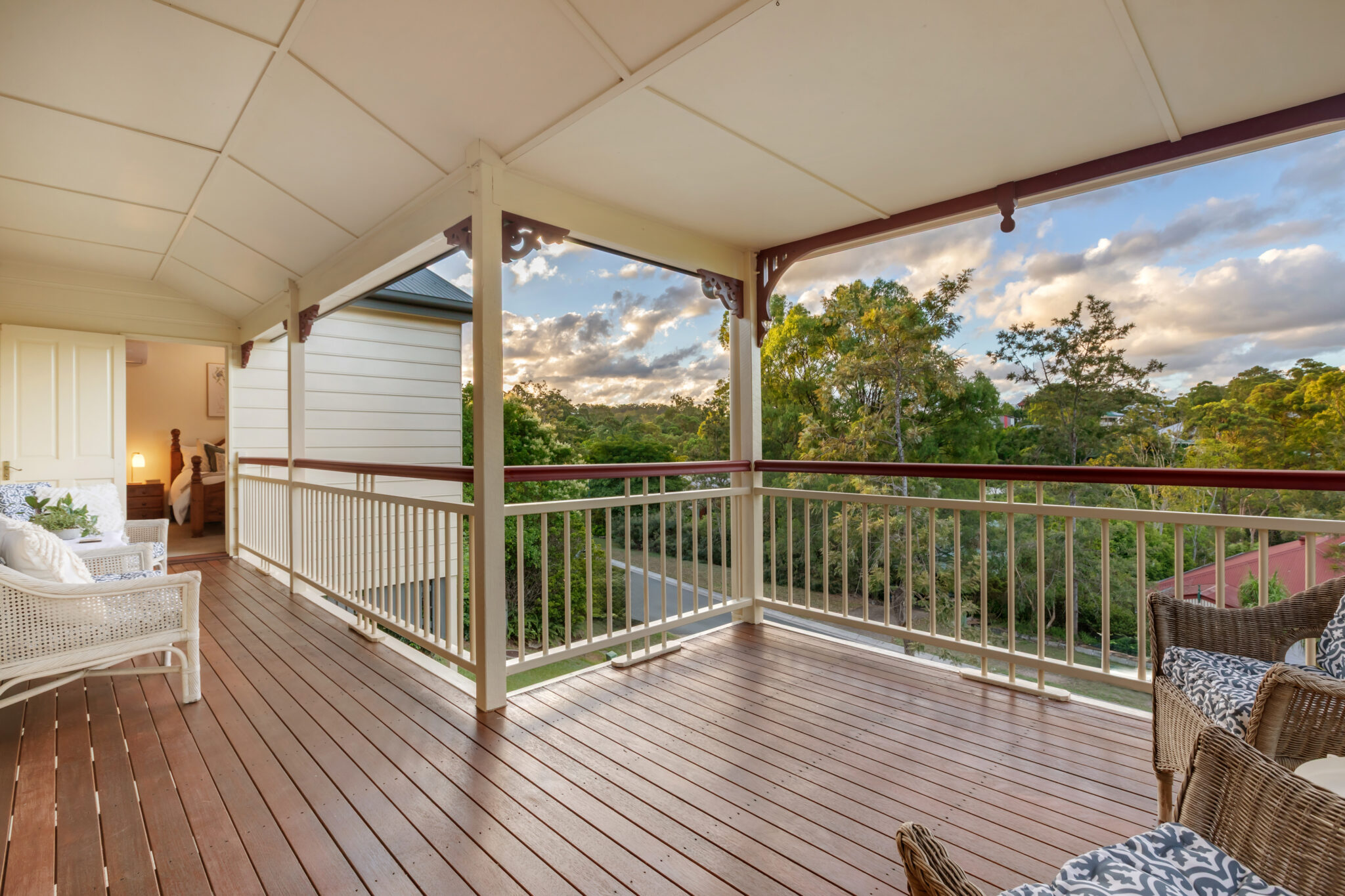 L37712832-FERNY-HILLS-1