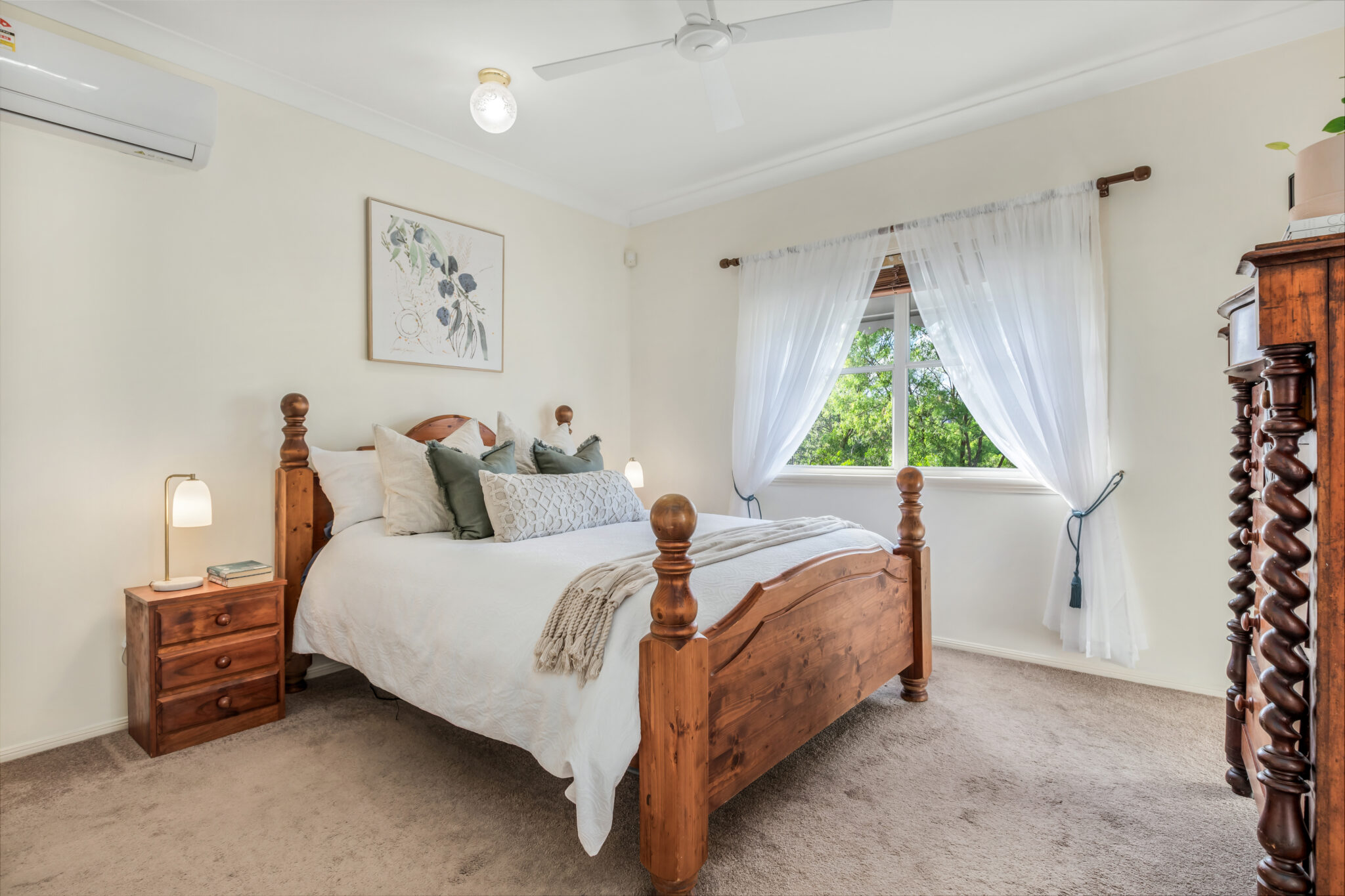 L37712832-FERNY-HILLS-11