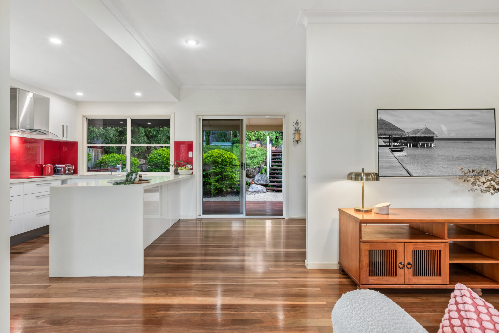 L37712832-FERNY-HILLS-2